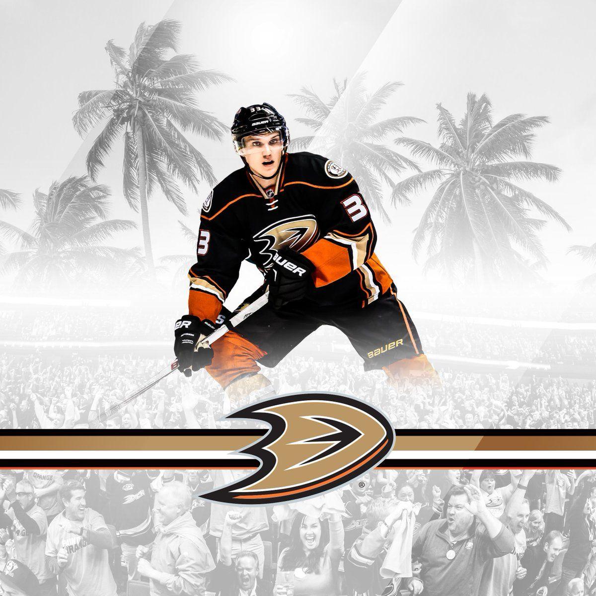 1200x1200 Anaheim Ducks your #DuckDedication on your phone