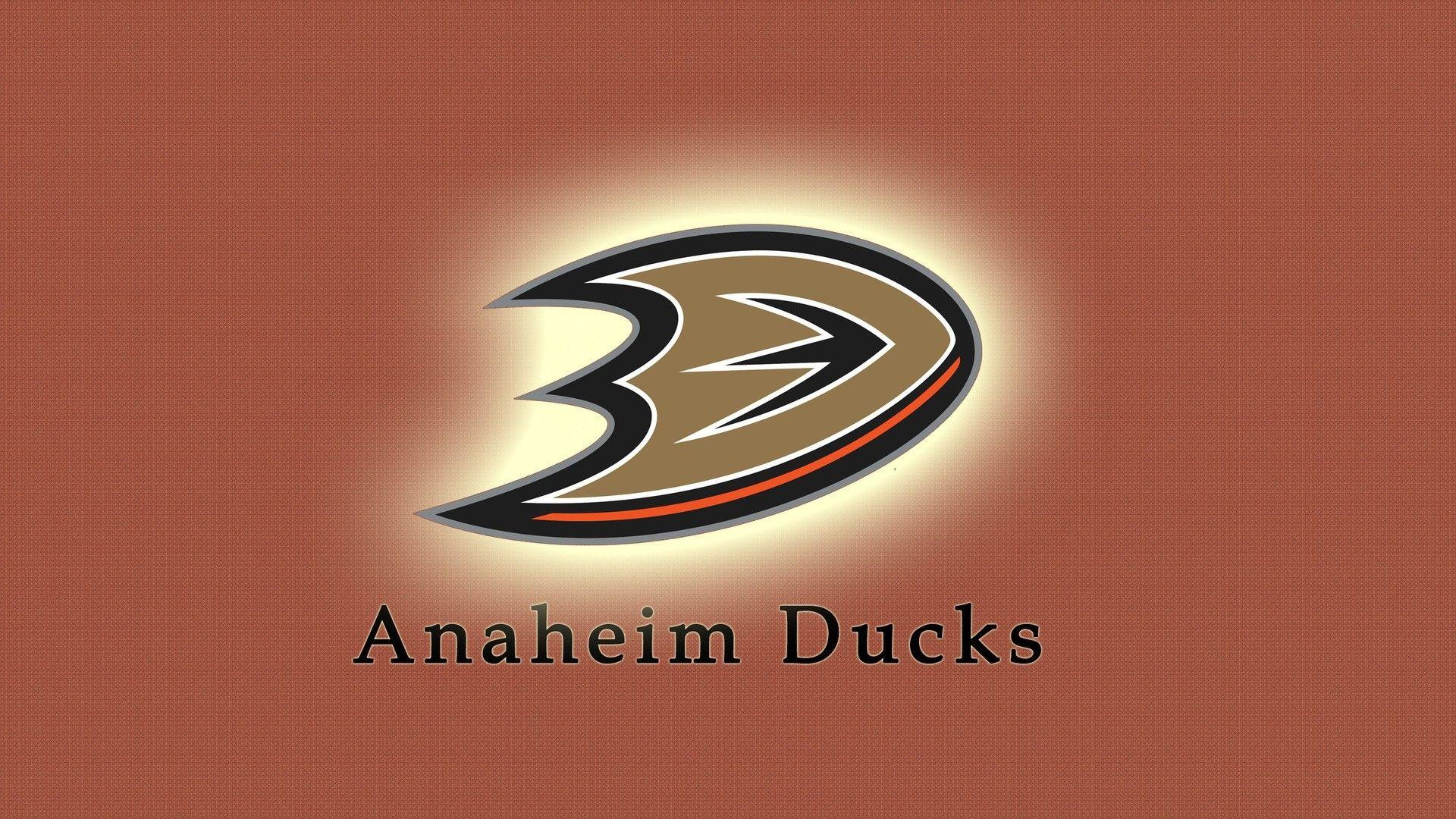 1920x1080 Anaheim Ducks Background Full HD Download Mac Desktop Wallpaper