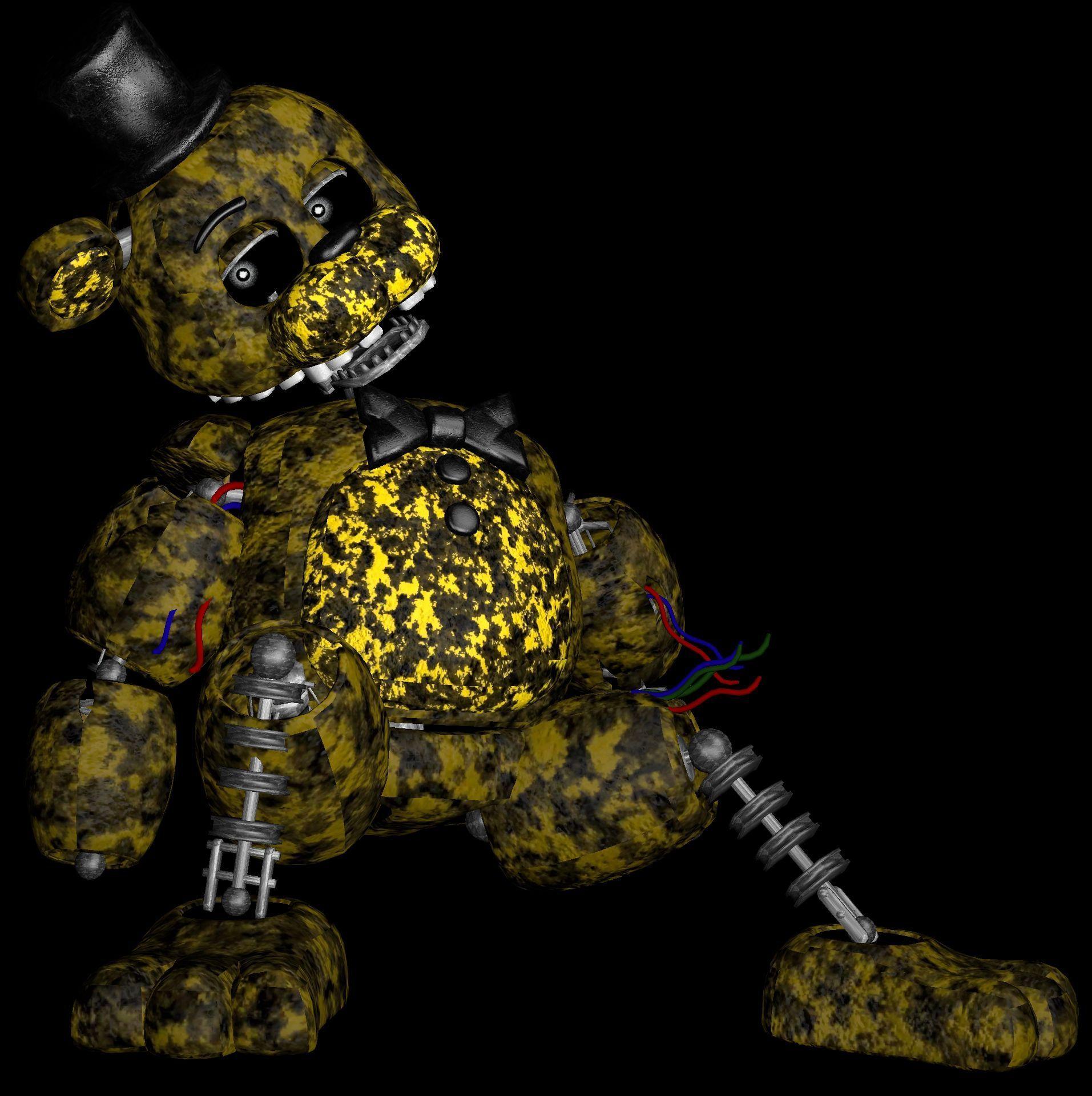 1913x1920 Human Ignited Animatronics x Reader. Fnaf coloring pages, Fnaf