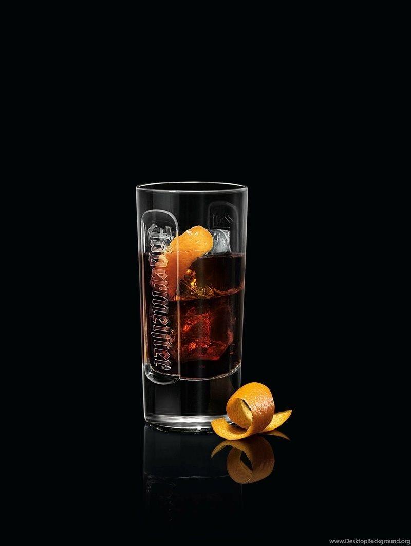 800x1064 Cocktail, Bacardi Cocktail Bacardi 3200x1200 Wallpaper