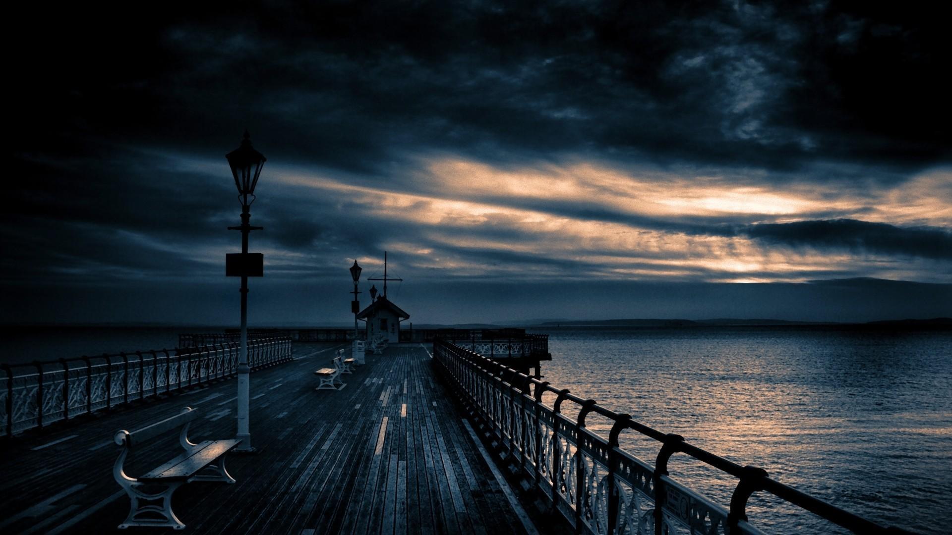 Melancholic Wallpapers Top Free Melancholic Backgrounds WallpaperAccess