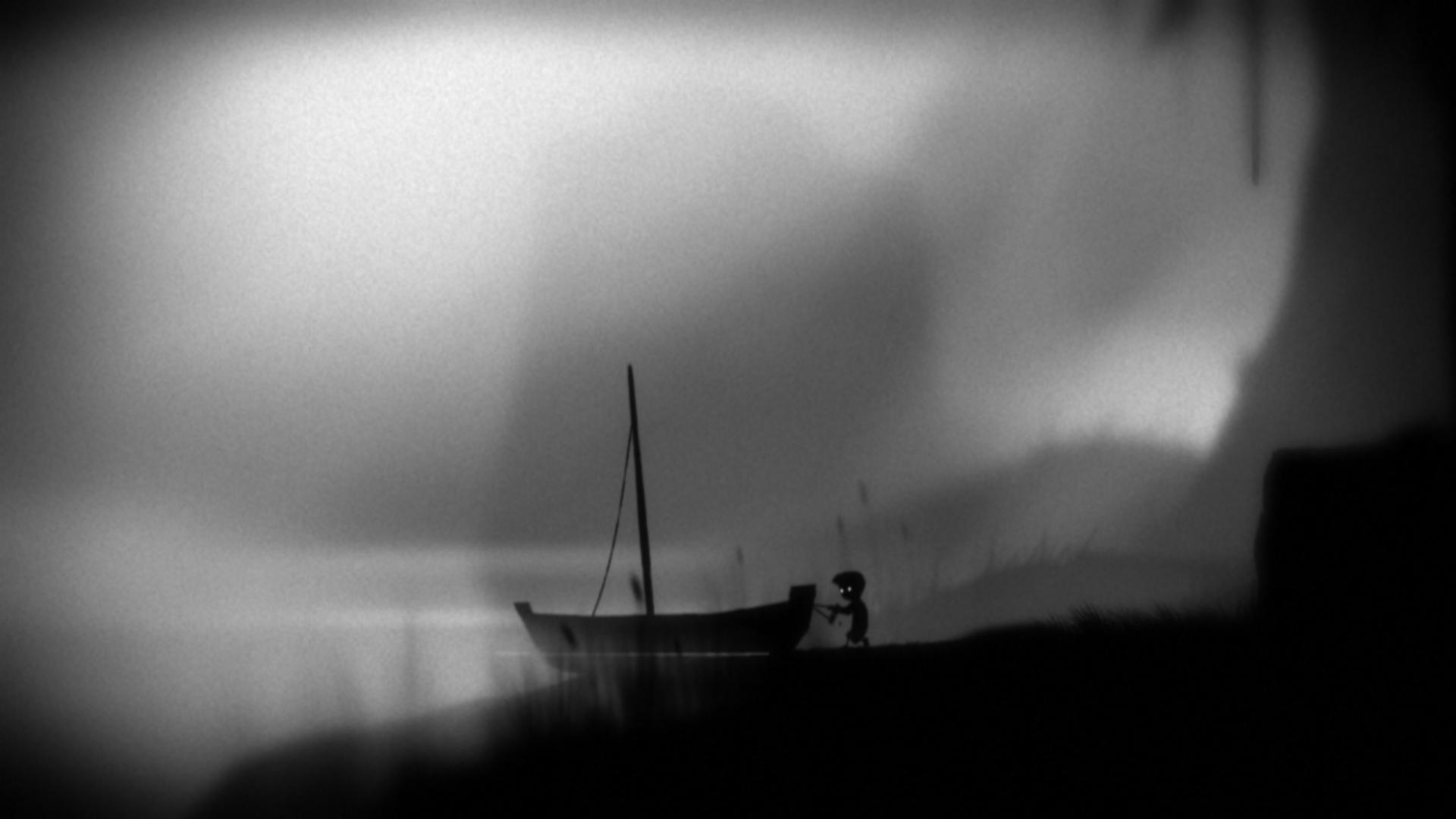 Melancholic Wallpapers Top Free Melancholic Backgrounds WallpaperAccess