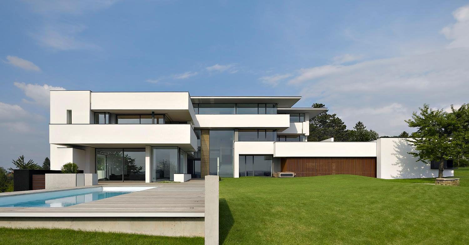 1500x784 Minimalist House Huge 3 On Home