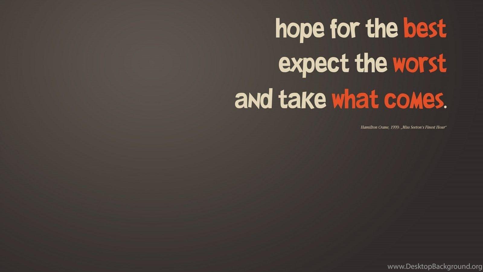 1600x900 Wallpaper Of Quotations Wallpaper Zone Desktop Background