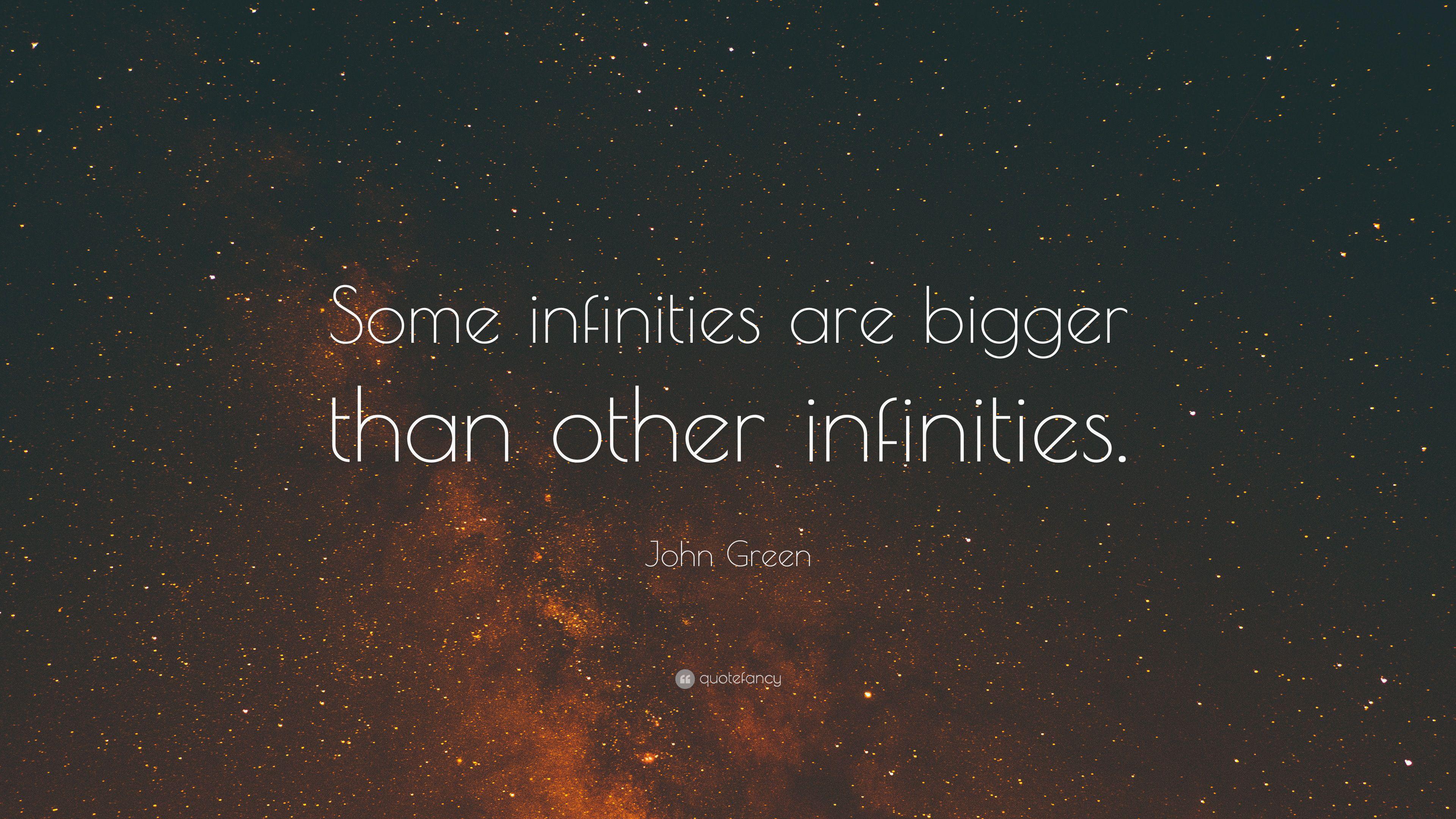 3840x2160 John Green Quotes (500 wallpaper)