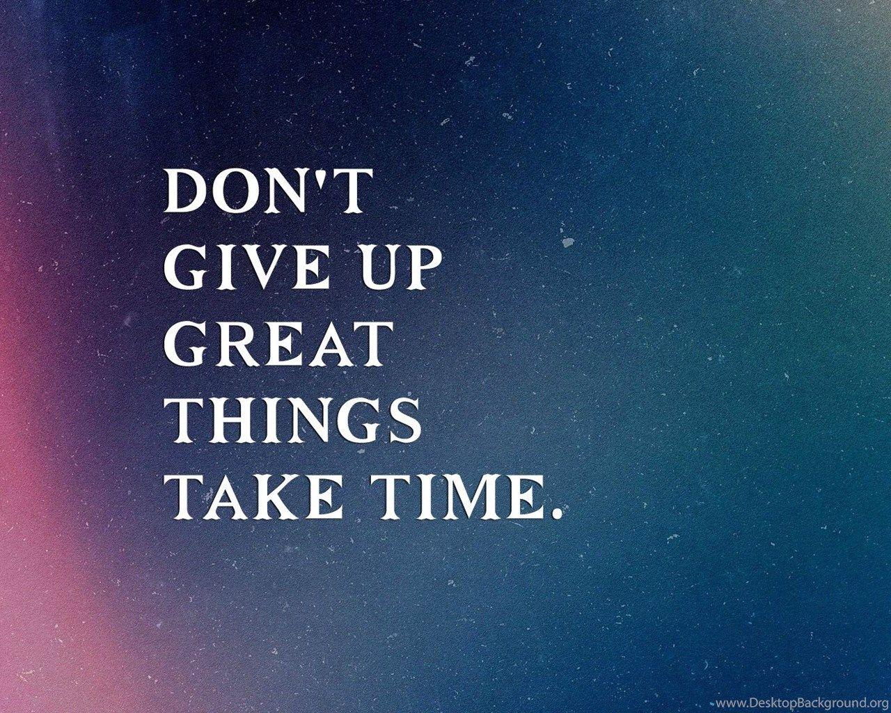 1280x1024 Quotations With Wallpaper Wallpaper Zone Desktop Background