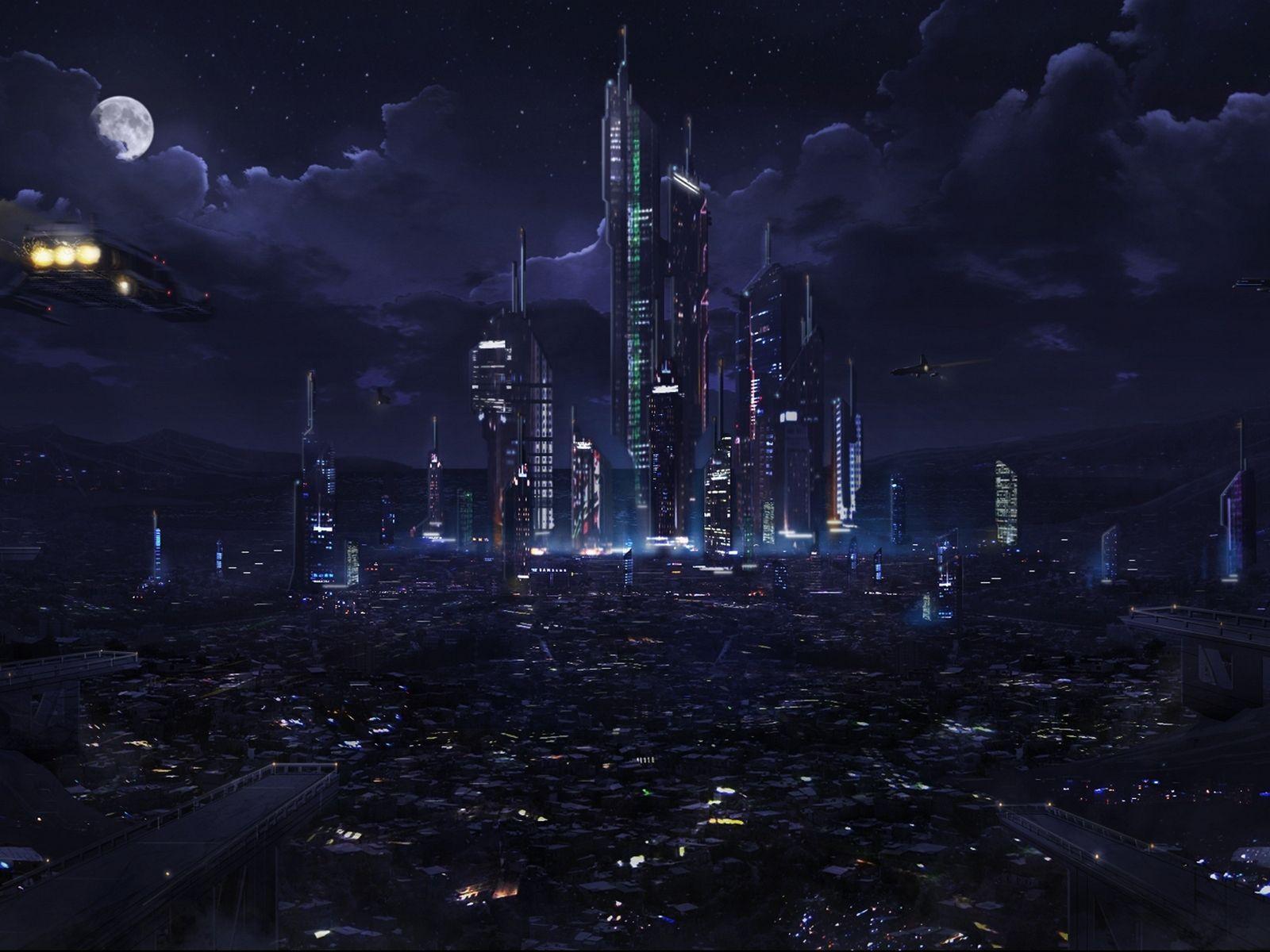 Futuristic iPhone Wallpapers Top Free Futuristic iPhone Backgrounds