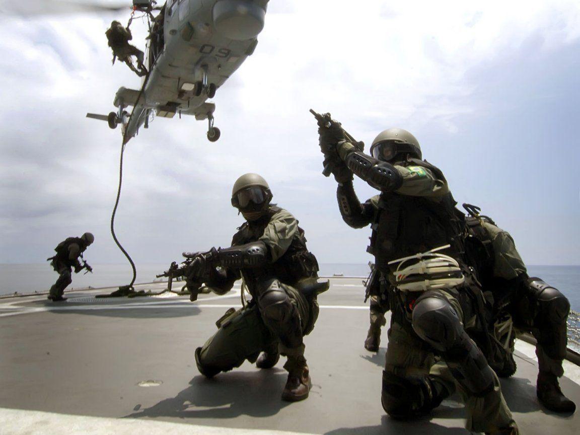 1152x864 Collection of Cool Military Wallpaper on HDWallpaper 1024×768 Cool