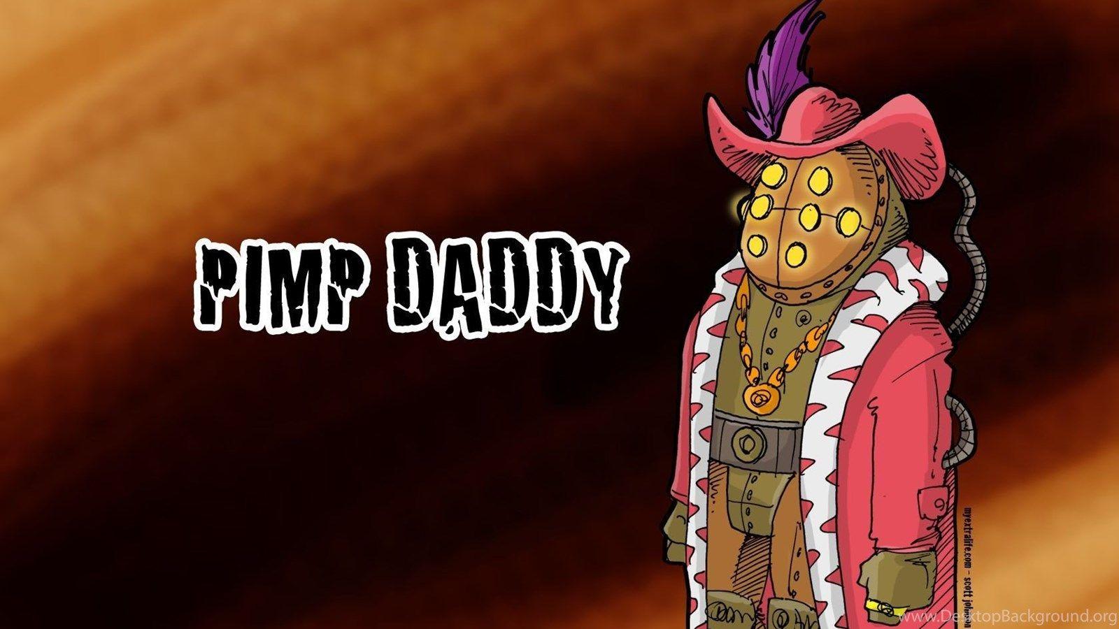 1600x900 Bioshock Big Daddy Wallpaper 5279 Desktop Background