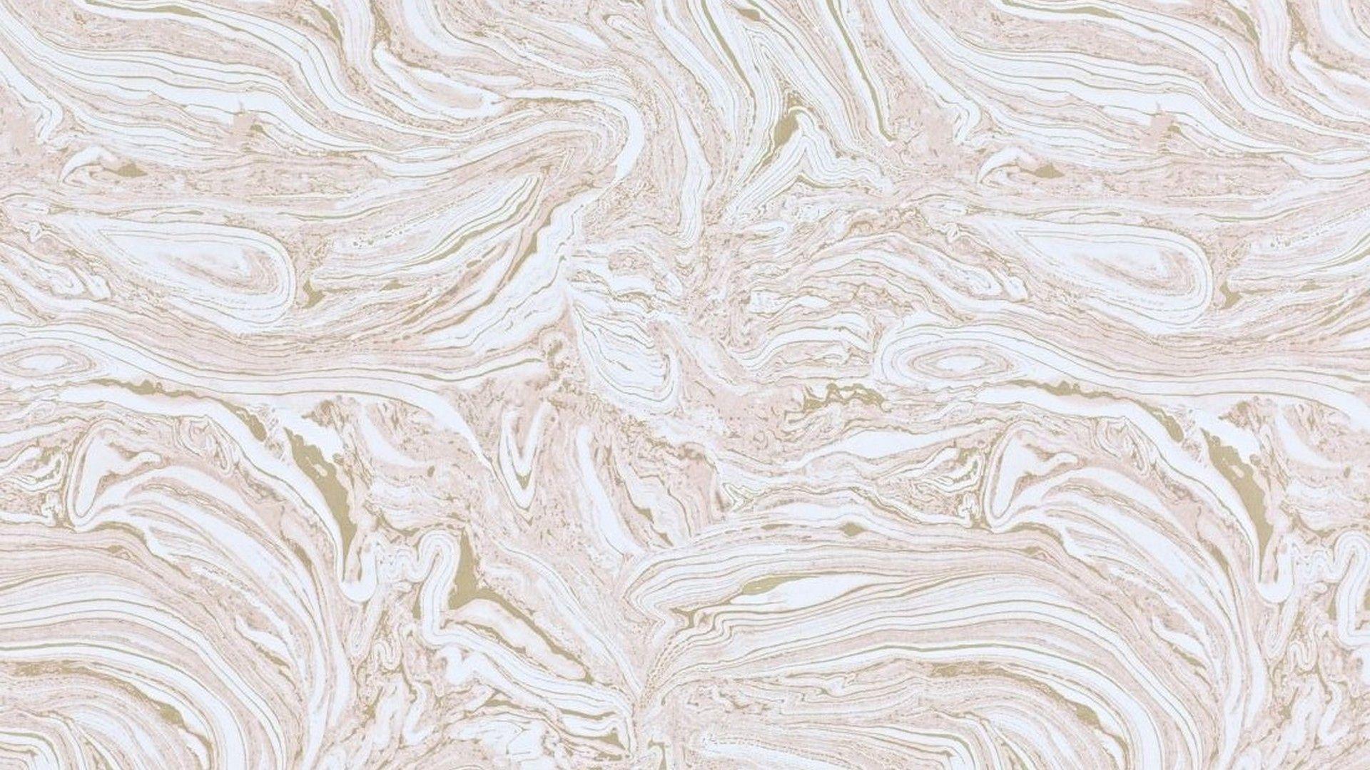 1920x1080 Rose Gold Marble Wallpaper New Wallpaper HD Rose Gold Marble 2019