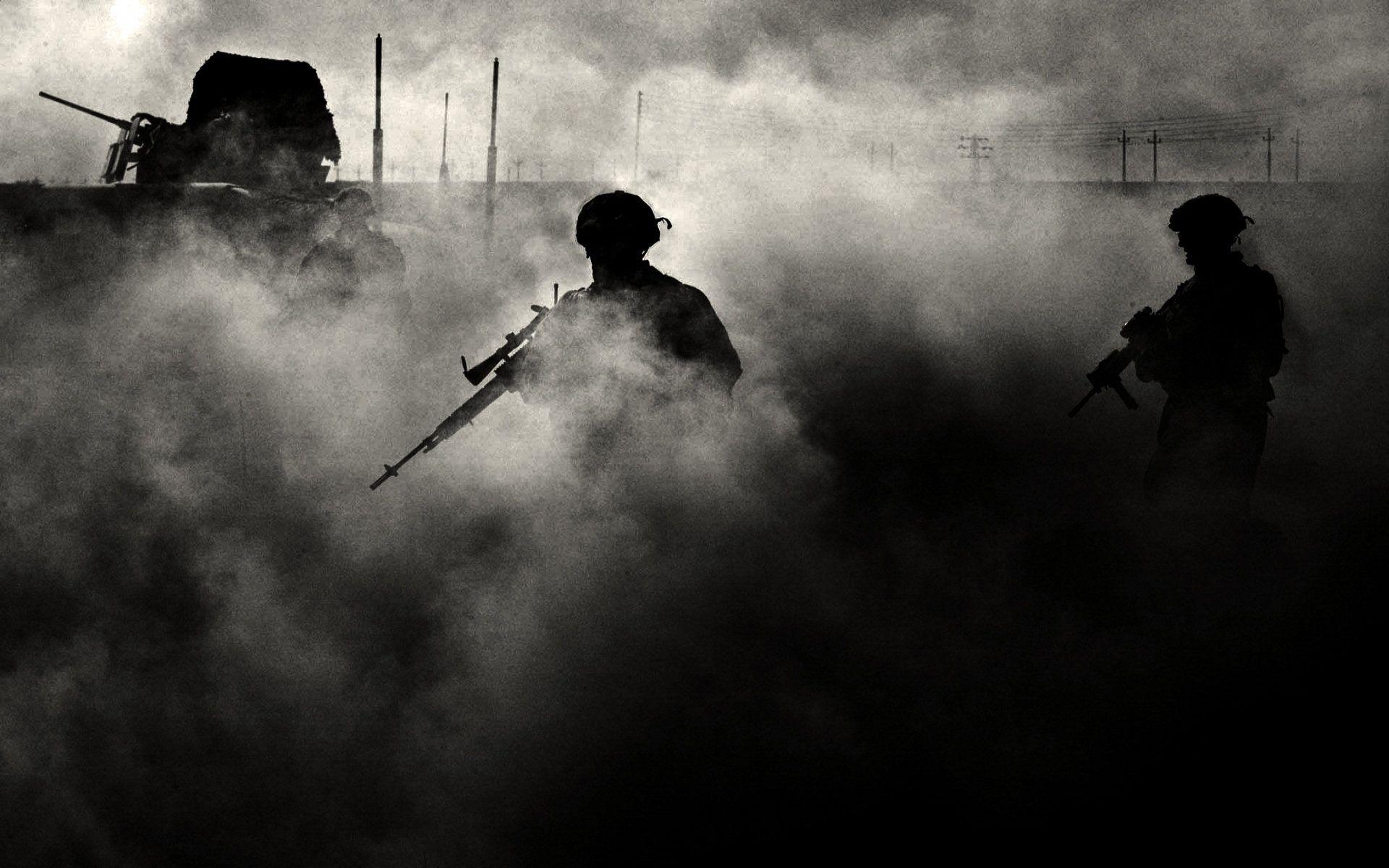 1920x1200 Us Infantry Wallpaper (185)