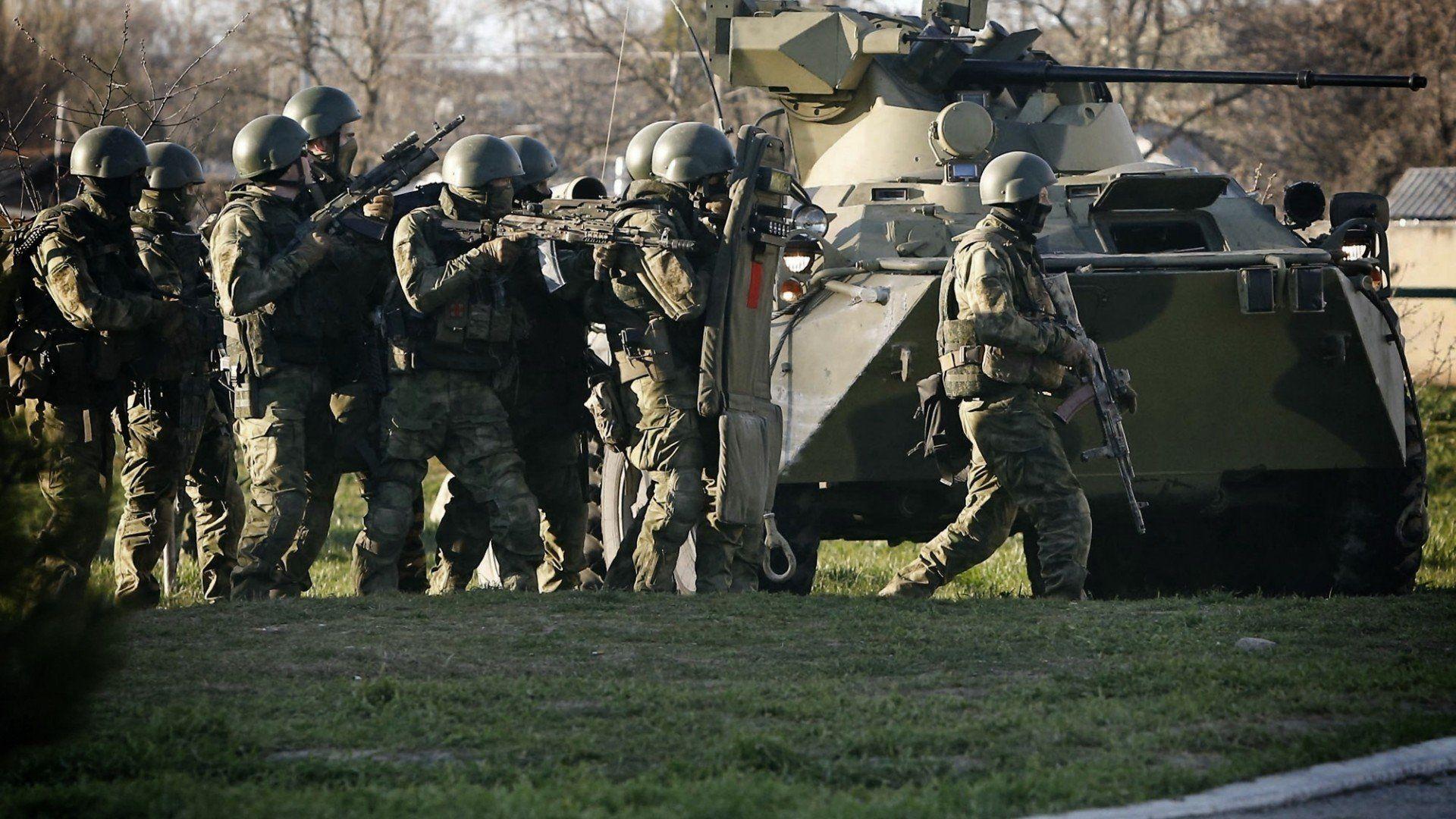 1920x1080 QXQ: Russian Army Wallpaper HD, Beautiful Russian Army HD Wallpaper