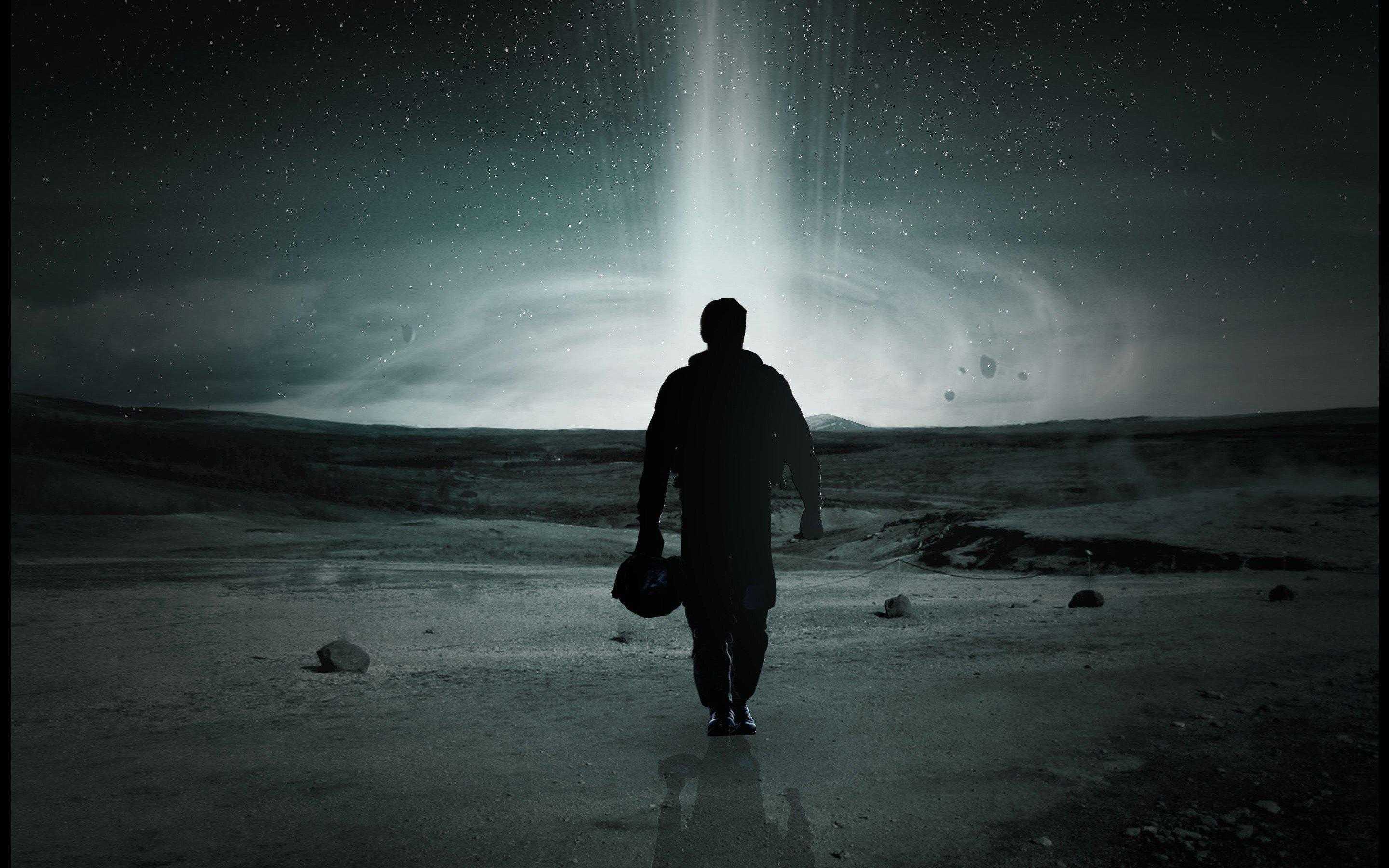2880x1800 Full HD Of Interstellar Adventure Mystery Sci Fi Futuristic Film