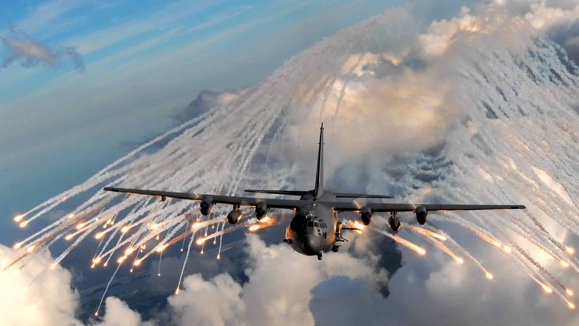 1920x1080 Military wallpaper.com Wallpaper World