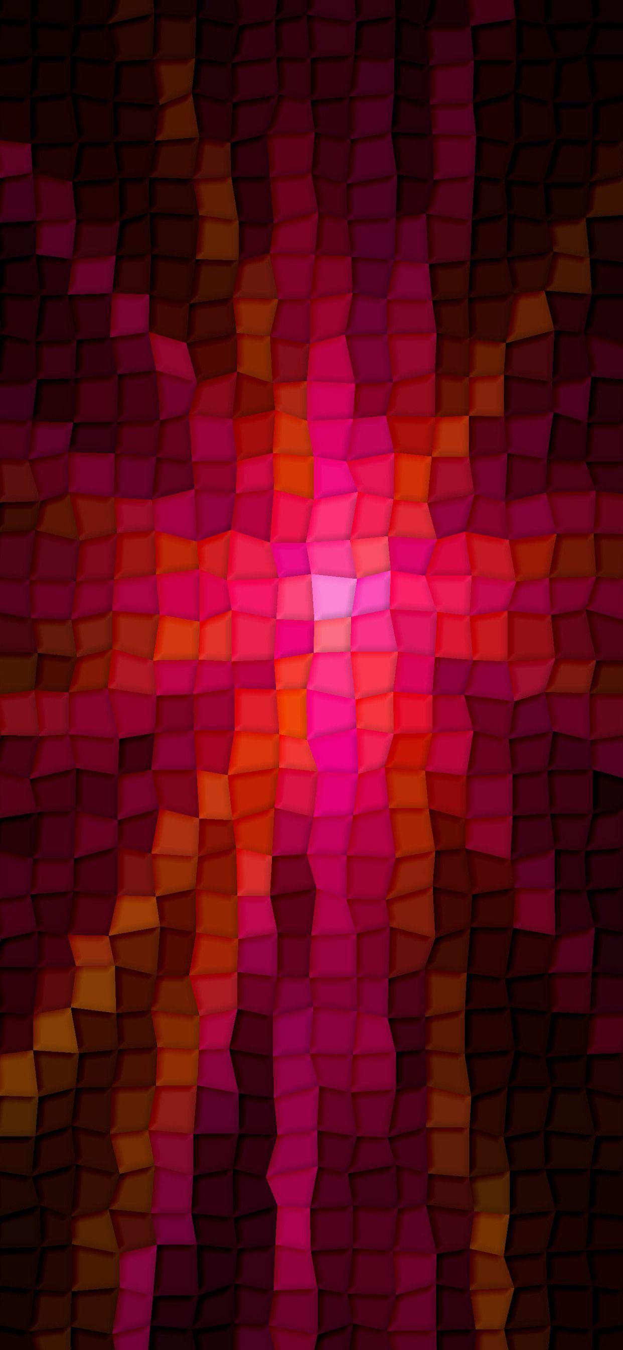 Colors 4k Wallpapers - Top Free Colors 4k Backgrounds - WallpaperAccess