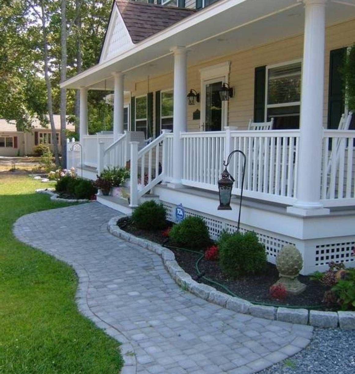 1161x1224 Front Porch Designs Brick Tips For Minimalist Home Outstanding Ideas