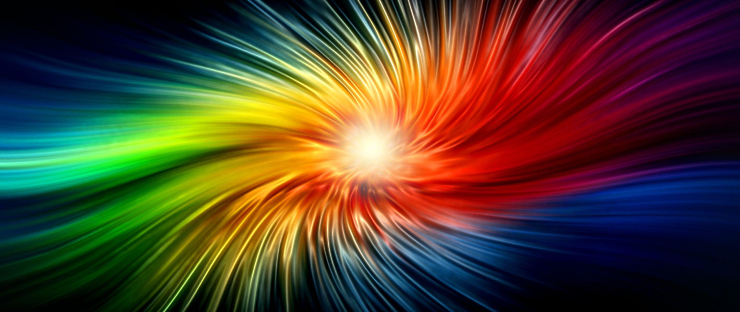 Multi Color 4k Swirl Wallpaper Hd Abstract 4k Wallpapers Images - IMAGESEE
