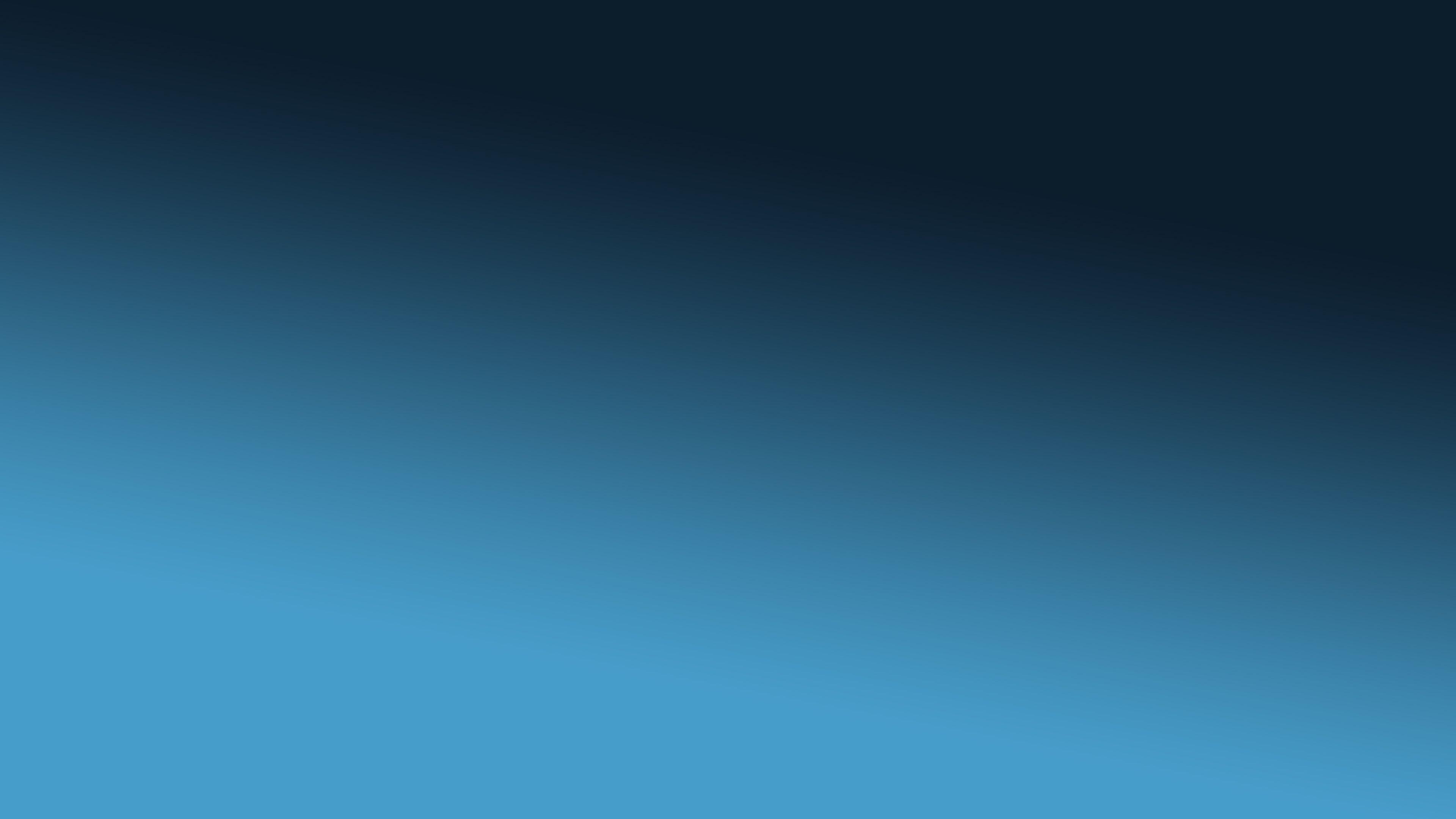 3840x2160 Wallpaper 4k Soft Gradient Solid Color 4k 4k Wallpaper, Abstract