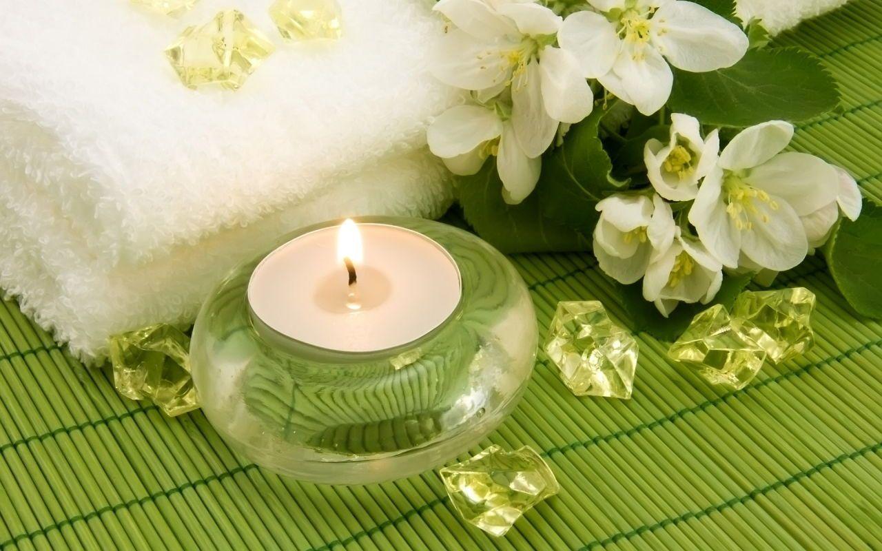 1280x800 Jasmine Flower HD Wallpaper. Jasmine Flower Picture. Cool