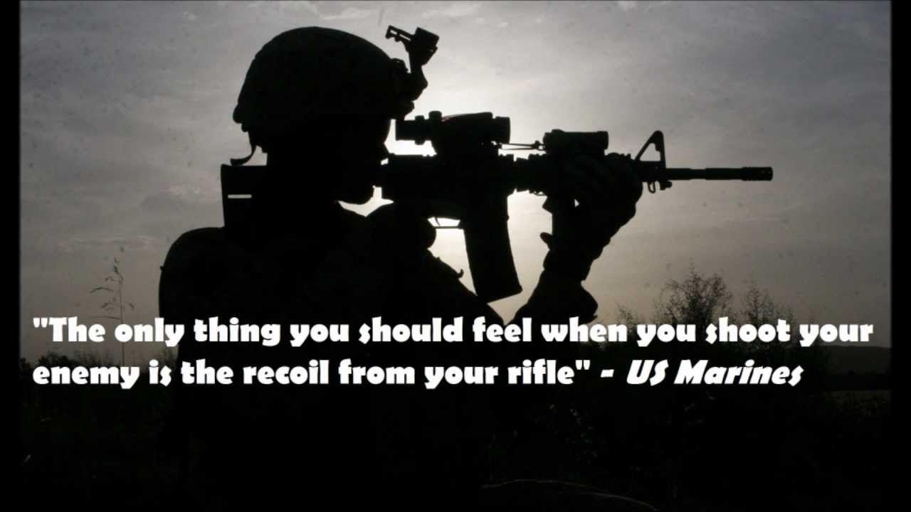 1280x720 Cool Military Wallpaper