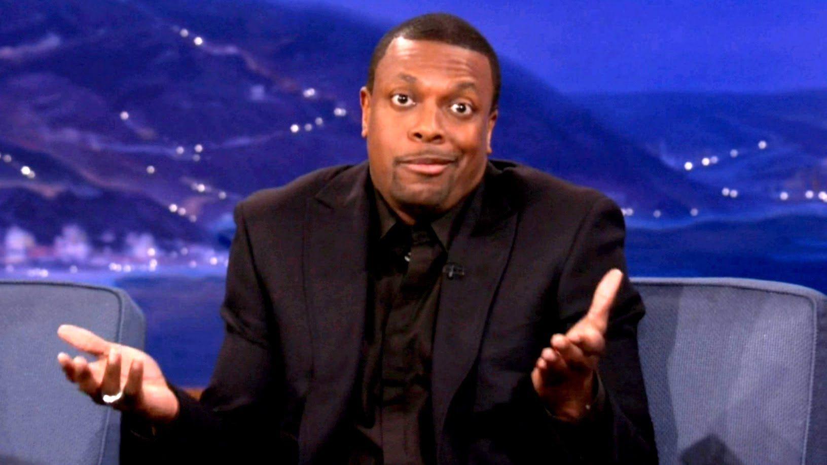 1631x917 Picture of Chris Tucker, Picture Of Celebrities