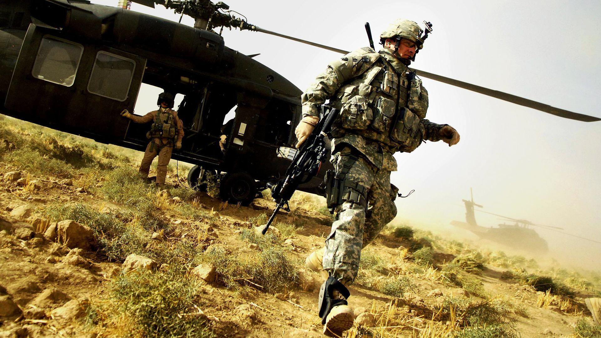 1920x1080 Cool Army Wallpaper In HD For Free Download. Download Wallpaper