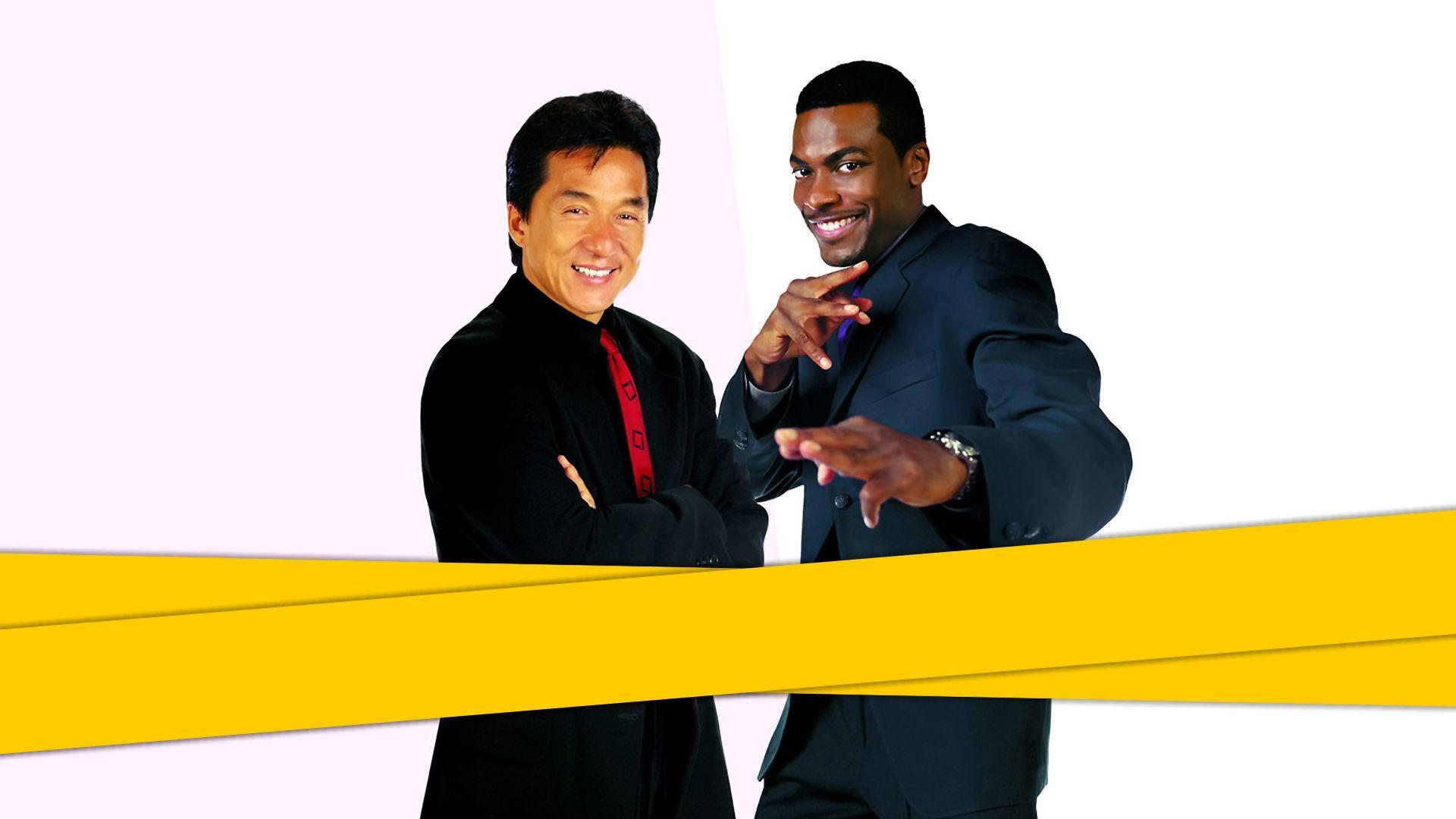 1920x1080 1920x1080 Chris Tucker wallpaper for computer. Chris