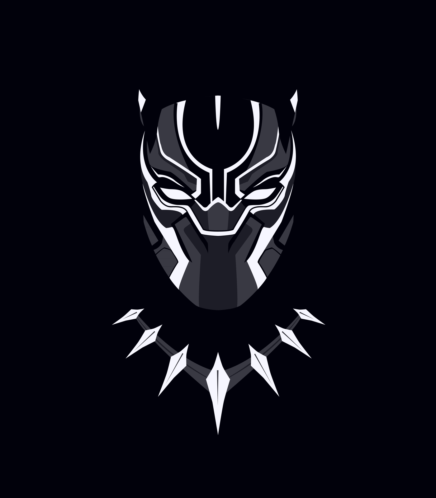 1400x1600 Kick ass with our Captain America: Civil War themes