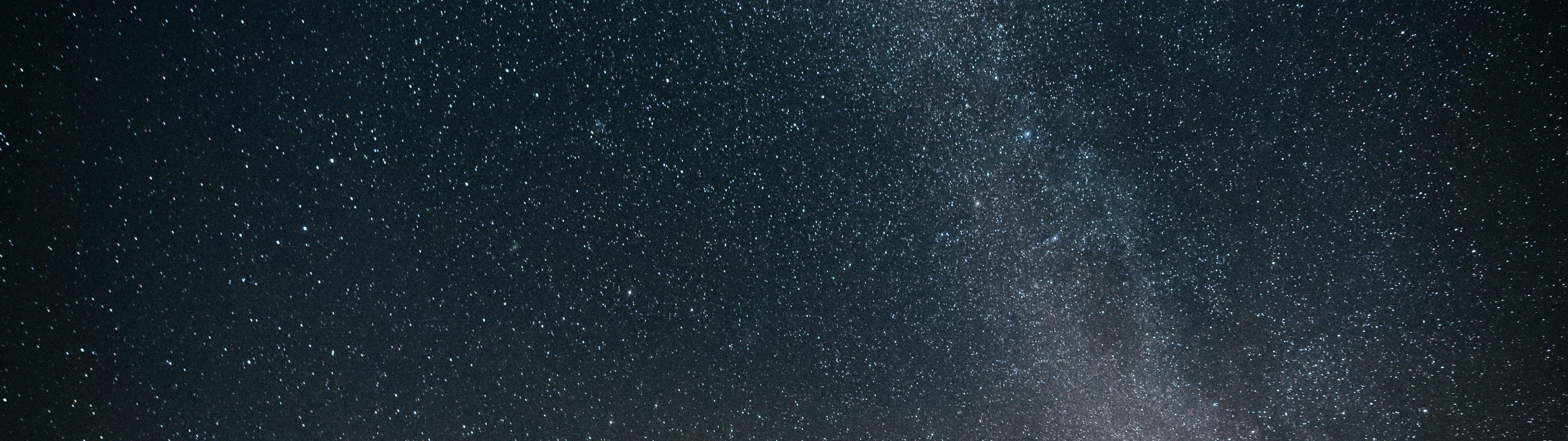3840x1080 Wallpaper 3840x1080
