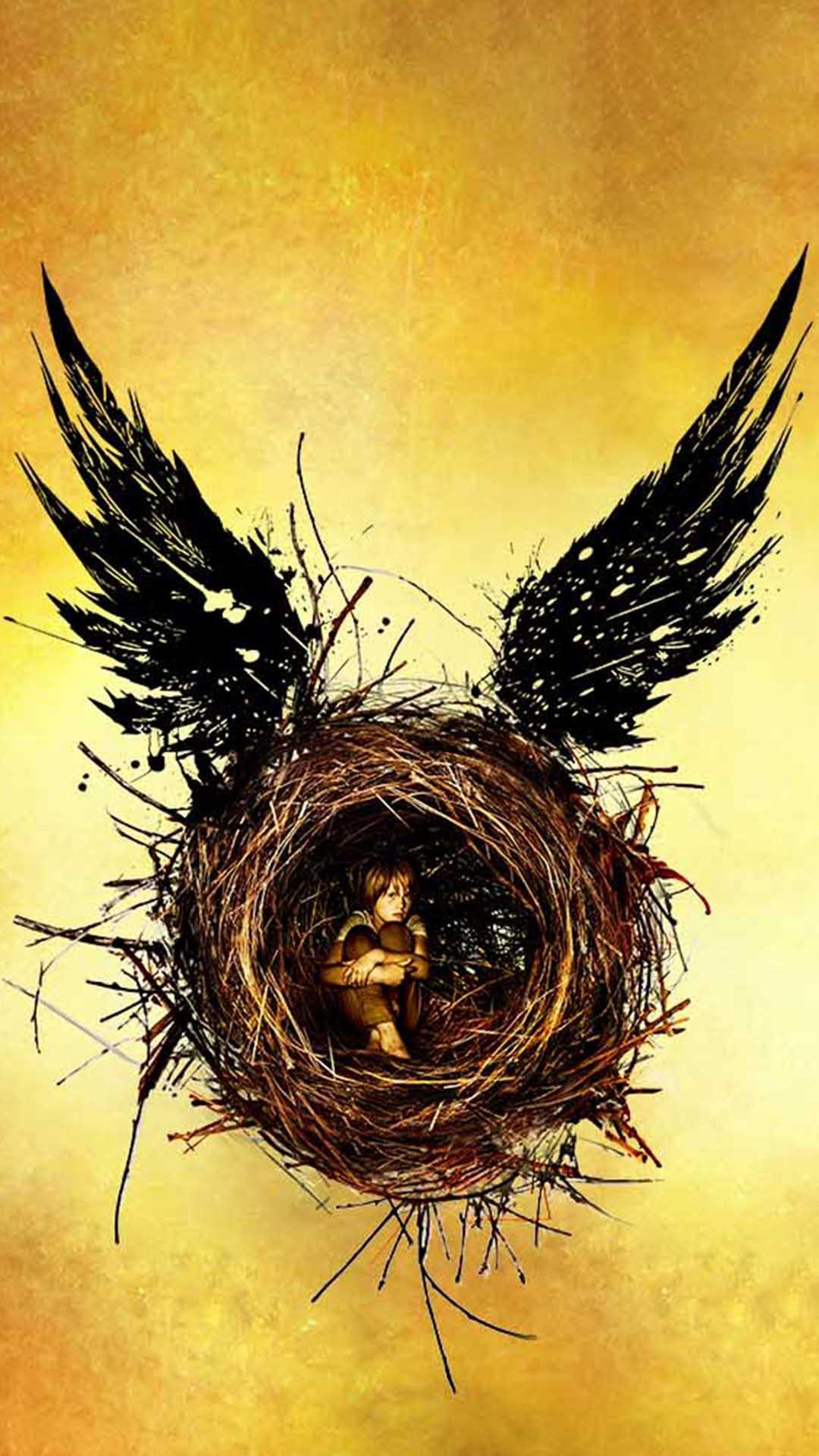 harry potter and the cursed child book free download