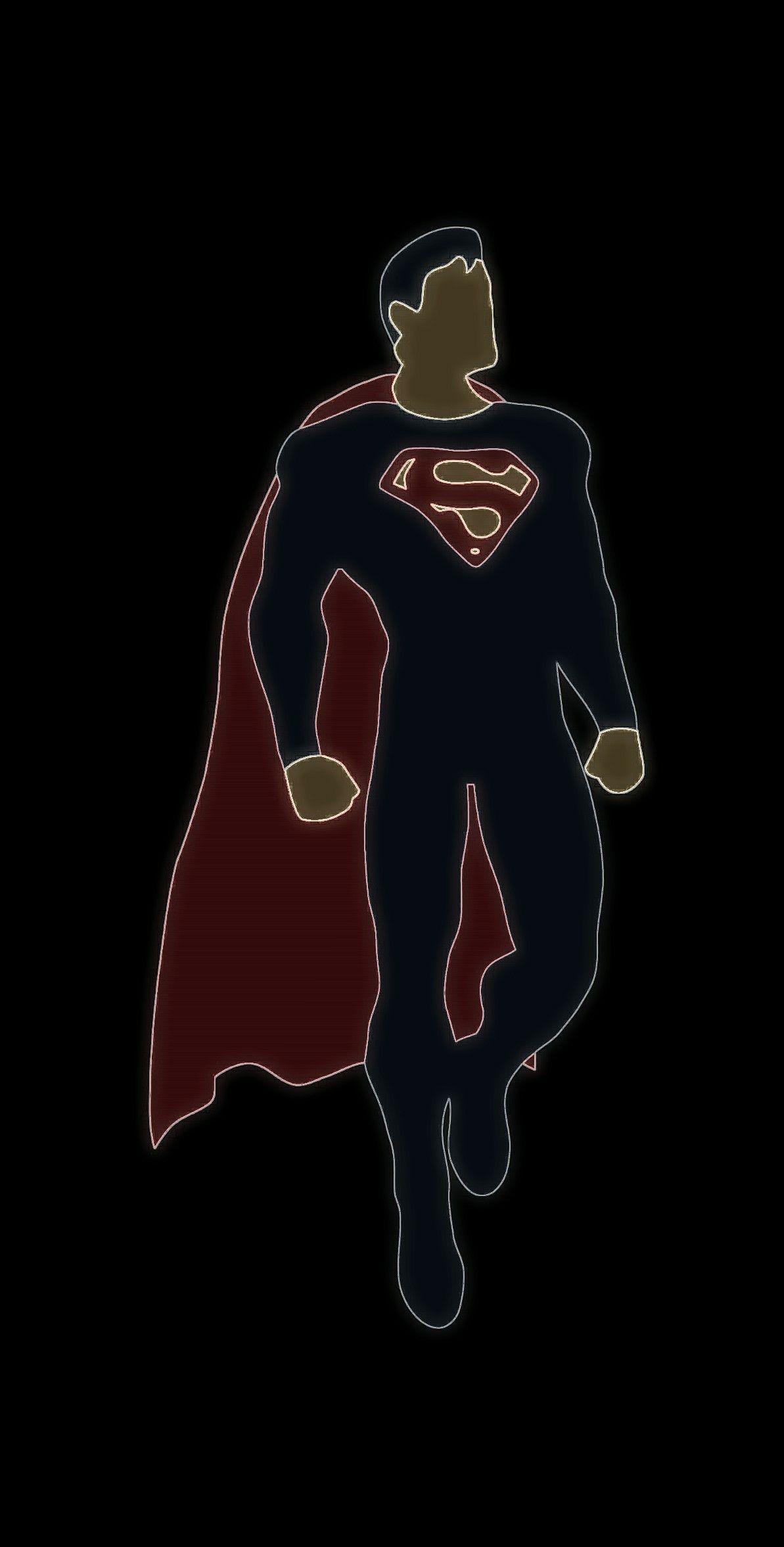 1193x2354 Amoled Wallpaper. Wallpaper