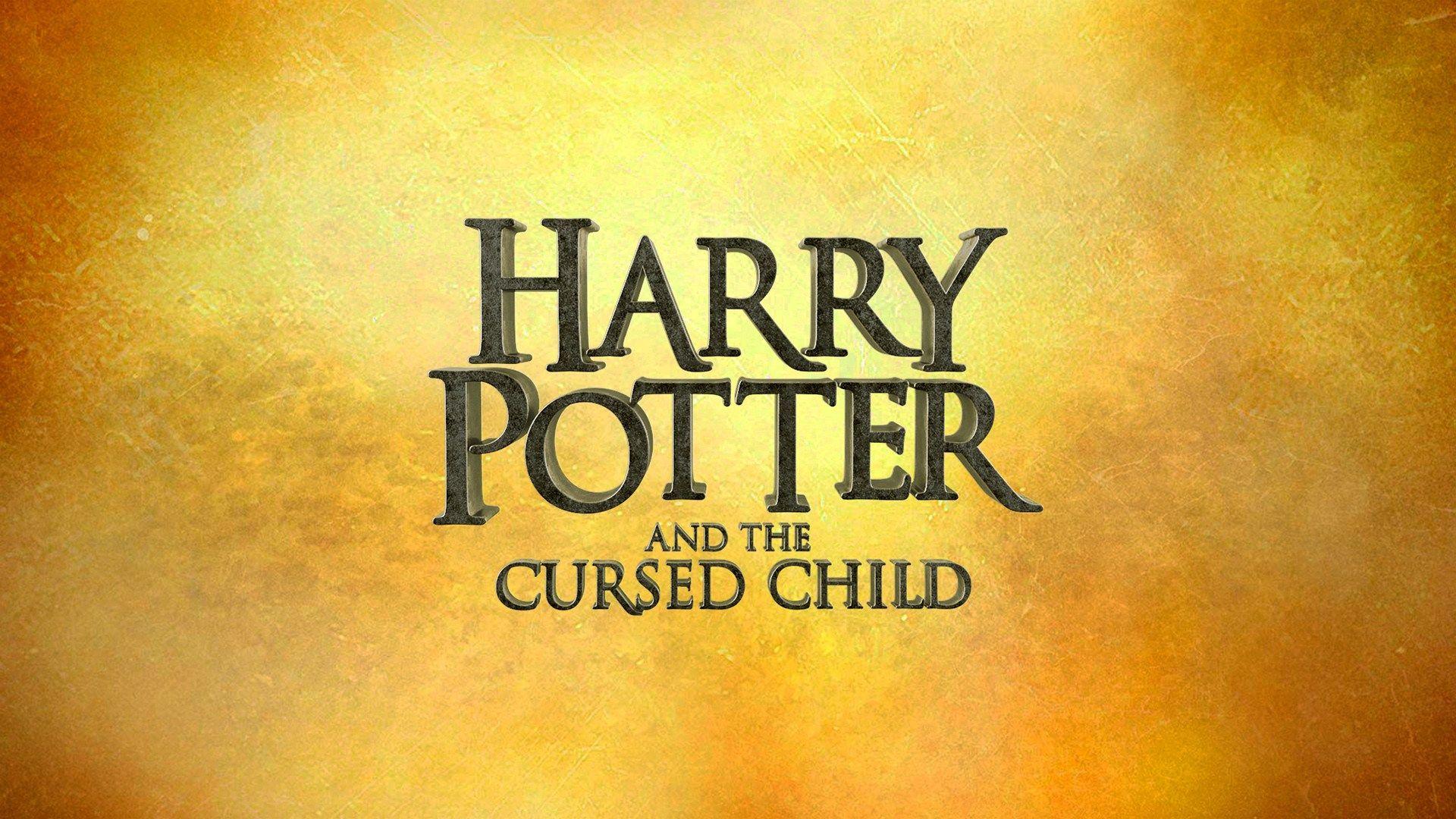 1920x1080 J.K. Rowling Introduces Special Lumos Gala Performance of 'Harry