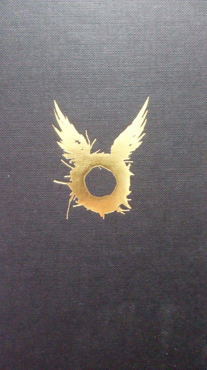 719x1280 harry potter and the cursed child