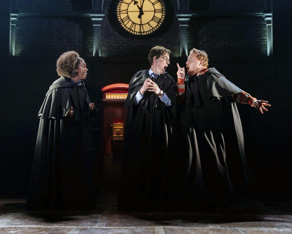 1140x912 Harry Potter and the Cursed Child Is Perfect Nostalgia for
