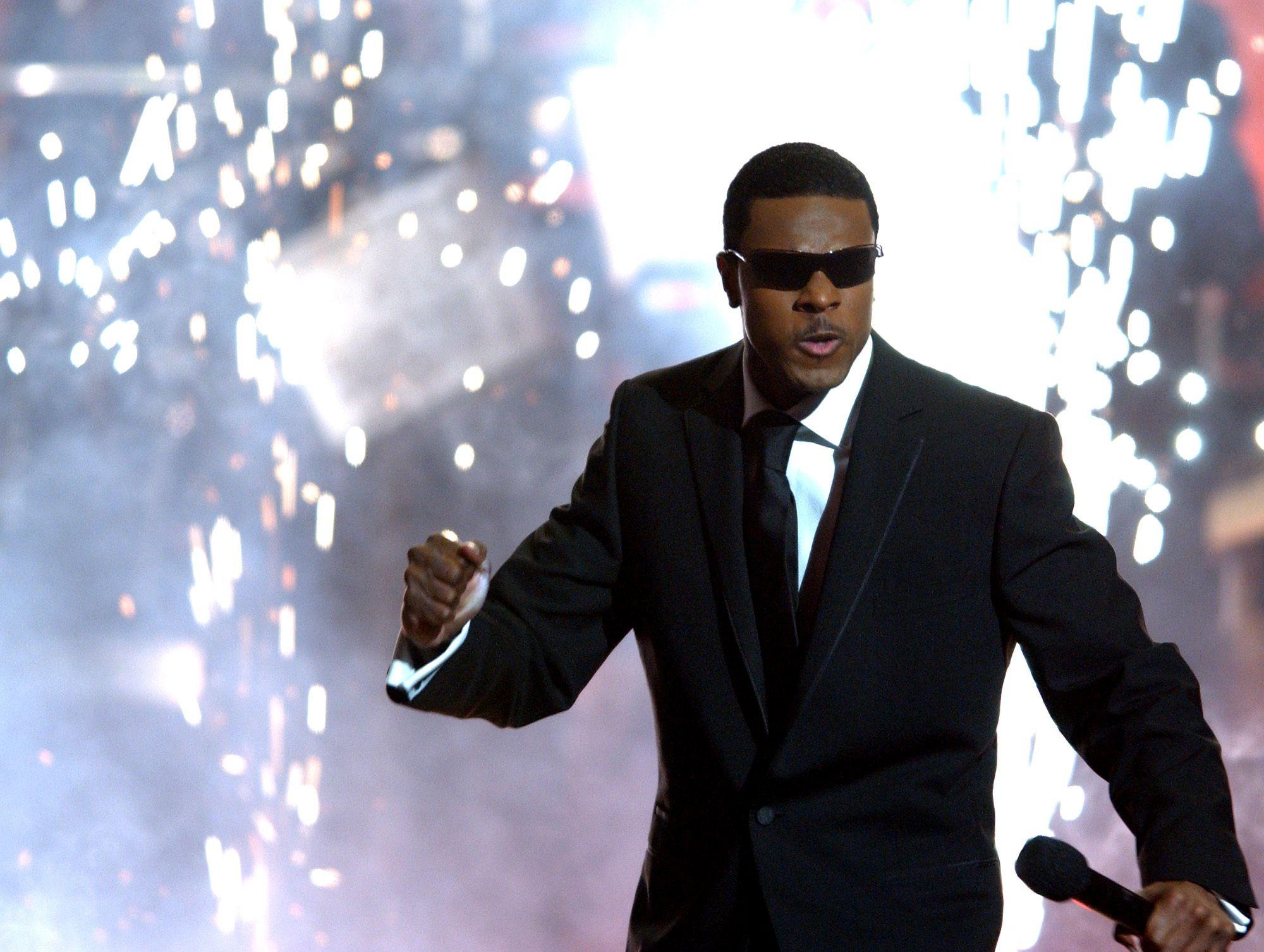 2000x1506 Chris Tucker Wallpaper Image Photo Picture Background