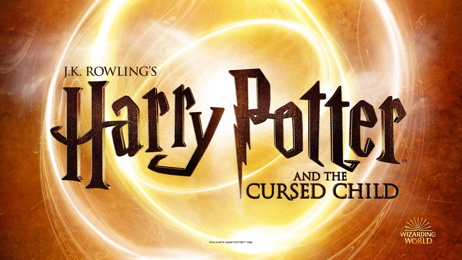 1920x1080 Local connection to Toronto production of Harry Potter and