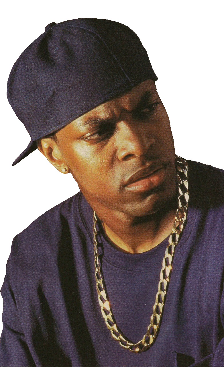 782x1280 Happy 40th Bornday Smokey I mean Chris Tucker. Chris tucker