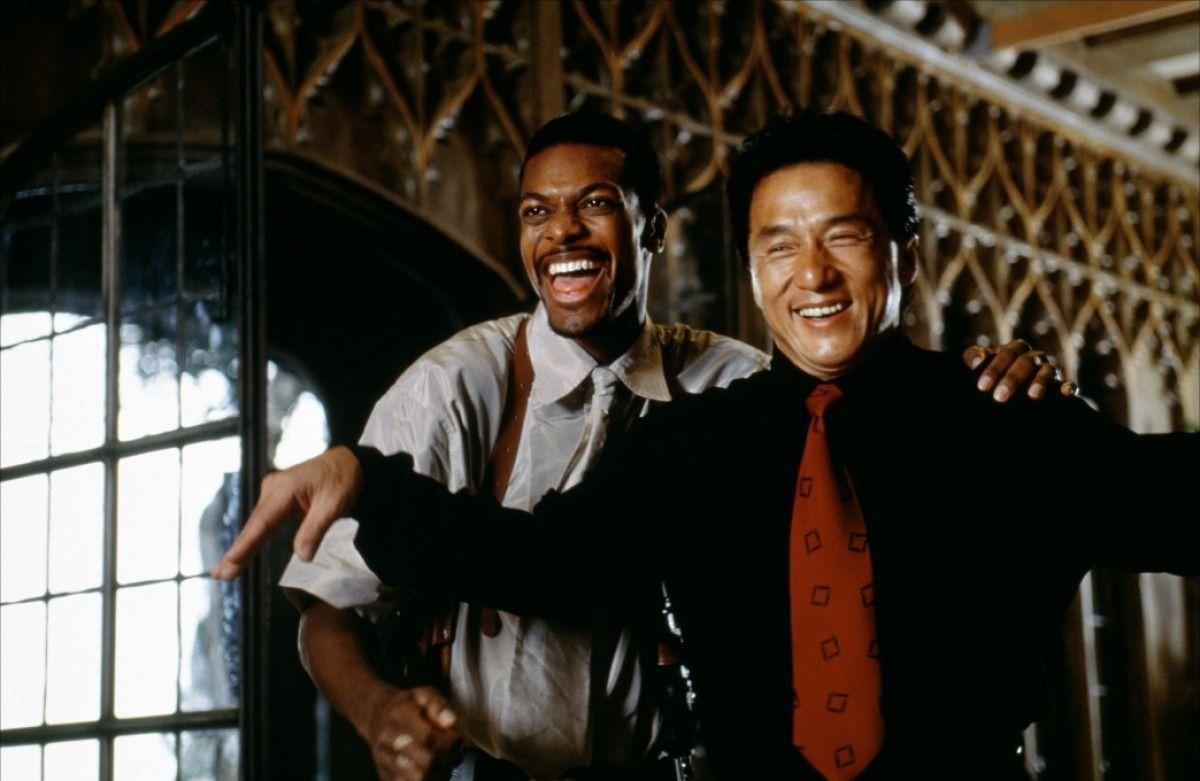 1200x781 Rush Hour wallpaper, Movie, HQ Rush Hour pictureK Wallpaper 2019