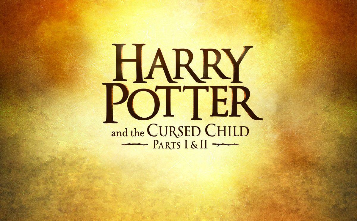 1200x744 Is Harry Potter and the Cursed Child Movie a Good Idea?