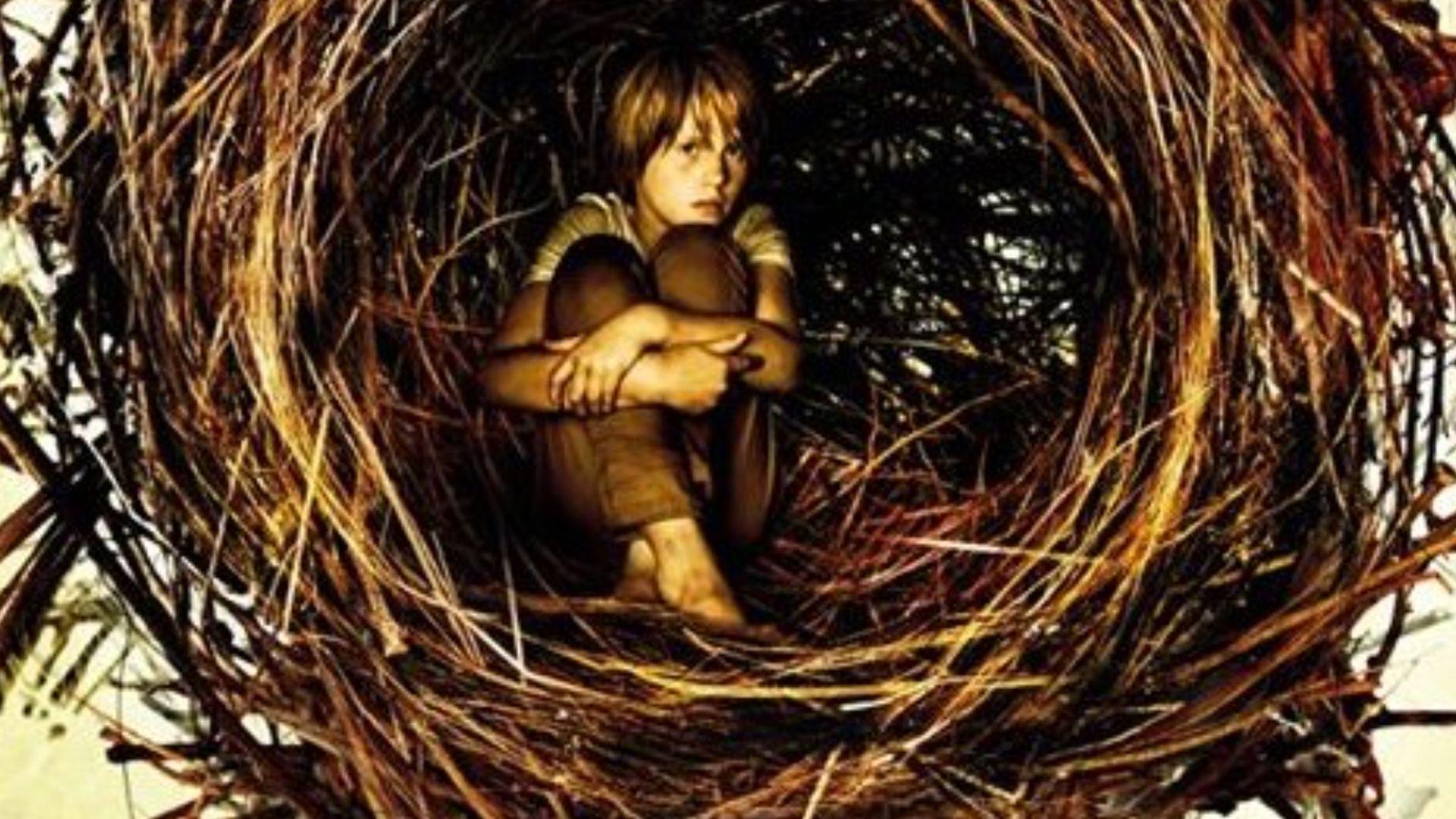 1920x1080 HARRY POTTER AND THE CURSED CHILD Will Be Published as the 8th