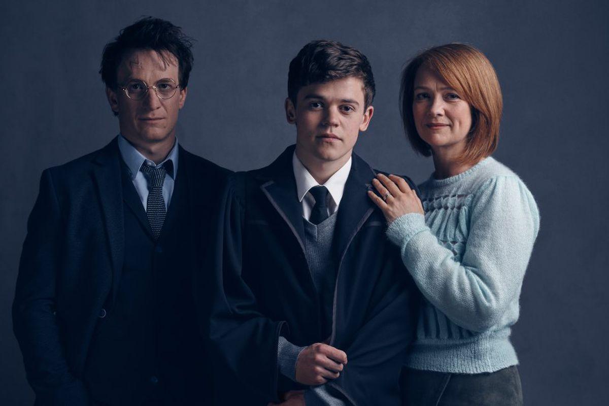 1200x800 Why did Warner Brothers file a film trademark for Harry Potter