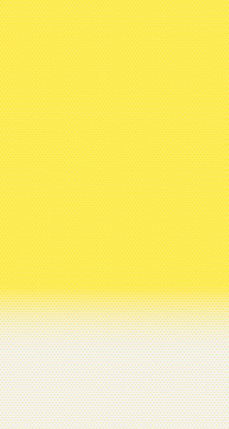 Yellow Ombre Wallpapers - Top Free Yellow Ombre Backgrounds -  WallpaperAccess