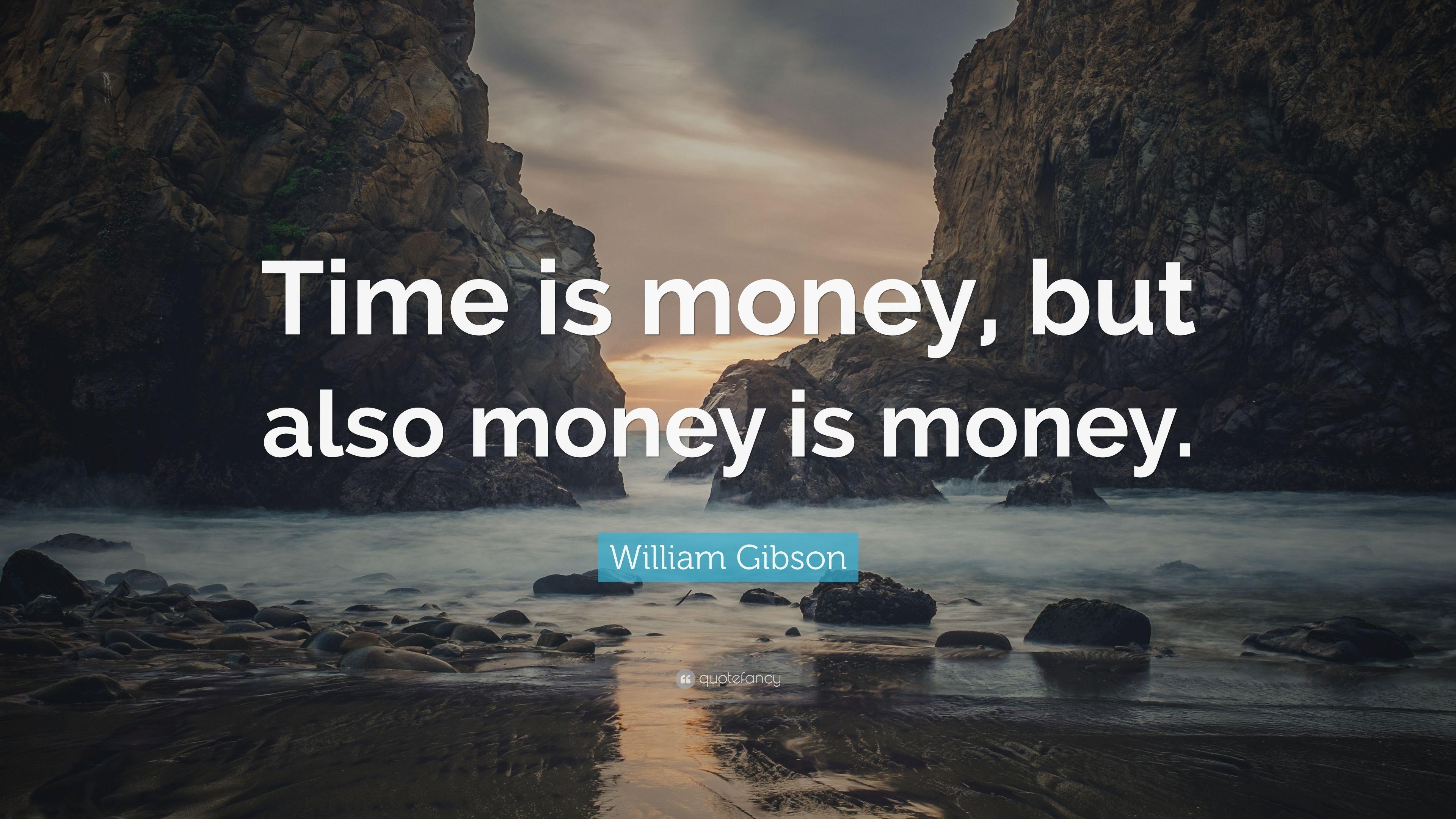 time-is-money-wallpapers-top-nh-ng-h-nh-nh-p