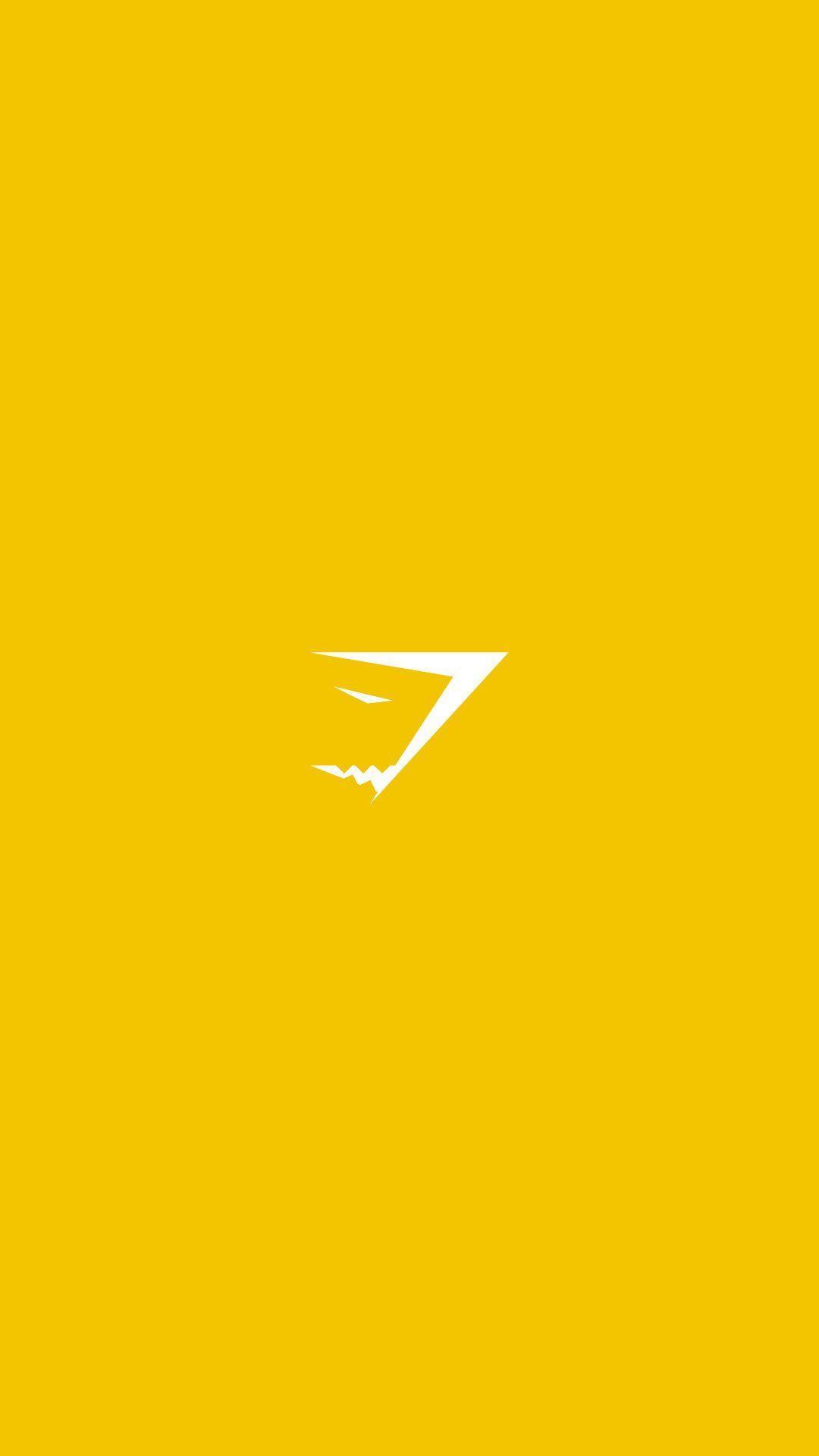 1080x1920 Yellow Ombre iPhone Background #Yellow #Ombre #iPhone #Background