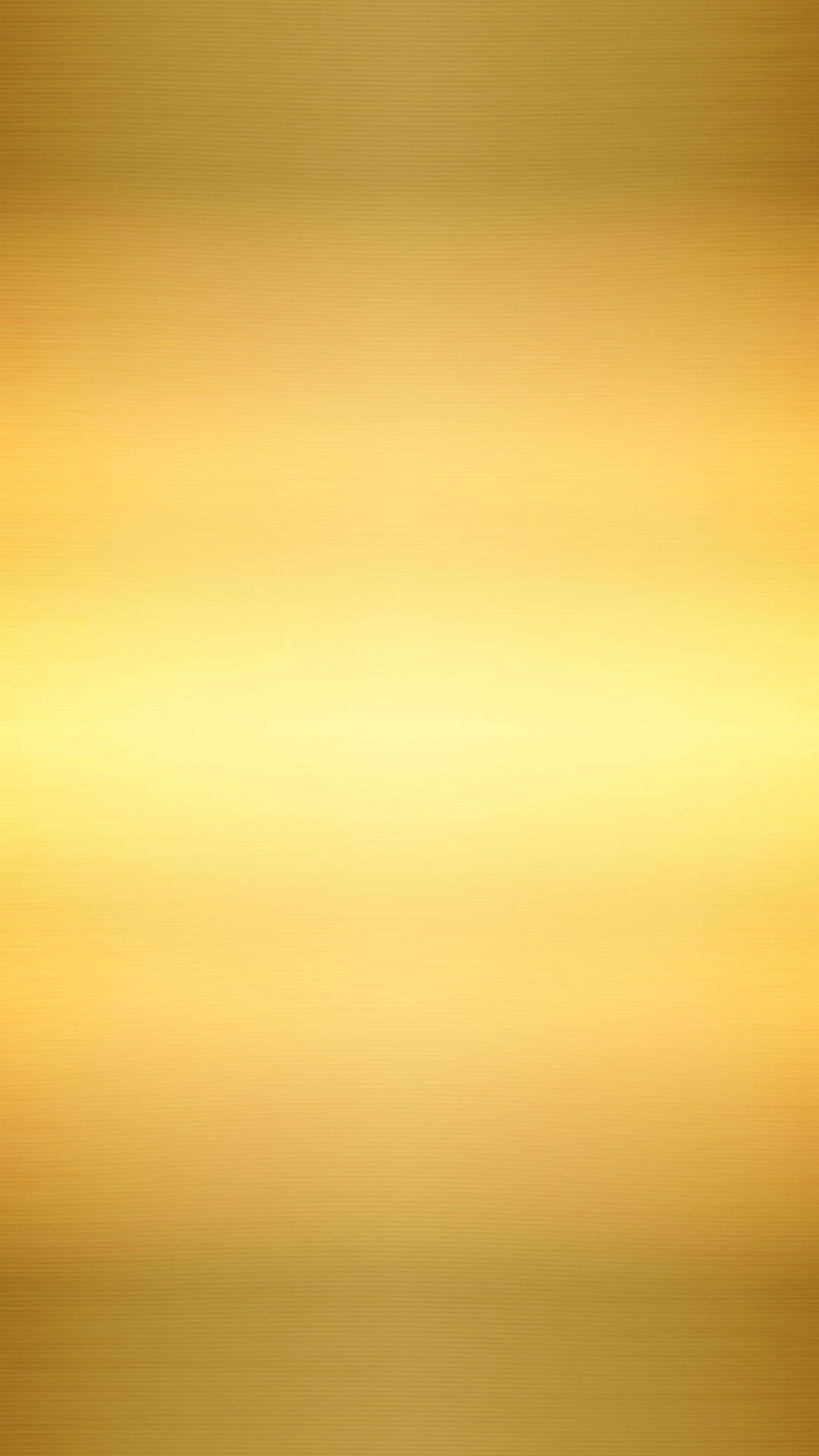 Yellow Ombre Wallpapers Top Free Yellow Ombre Backgrounds WallpaperAccess