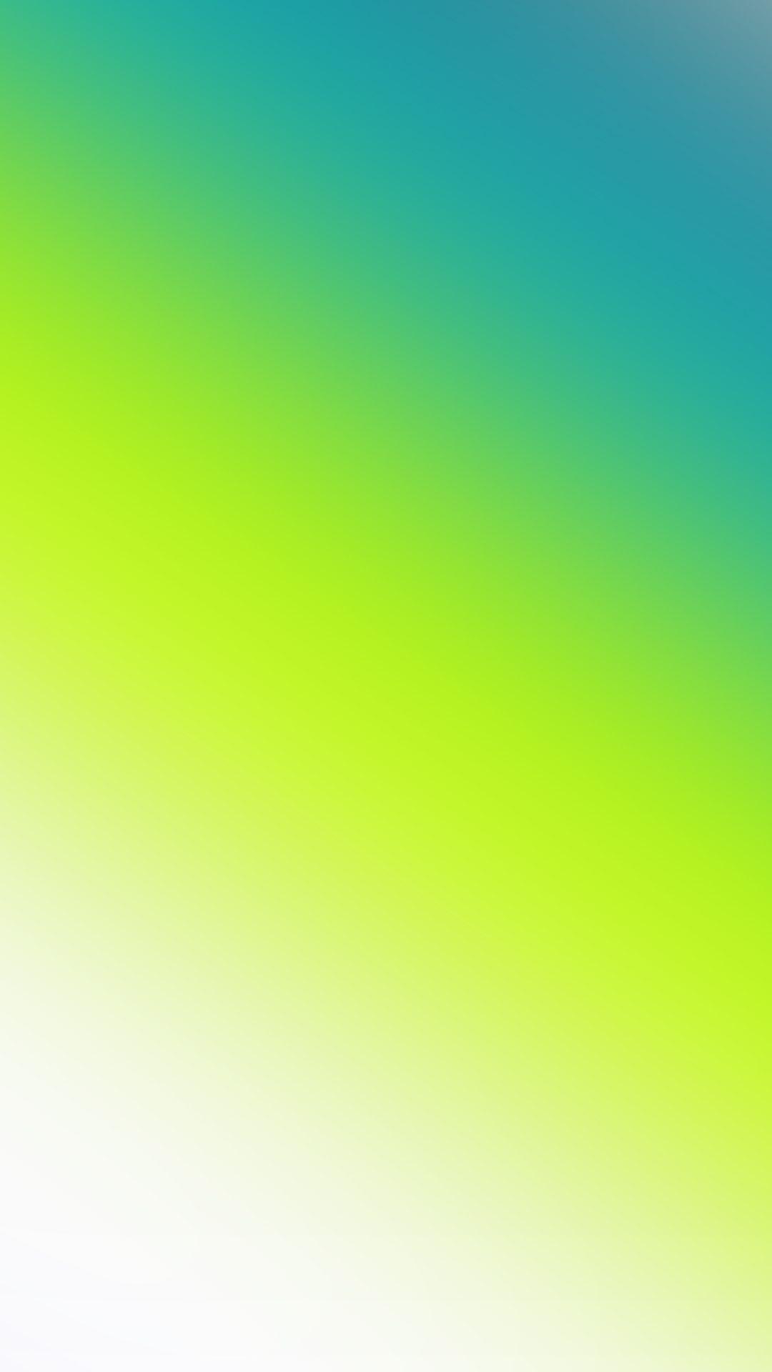 Yellow Ombre Wallpapers Top Free Yellow Ombre Backgrounds