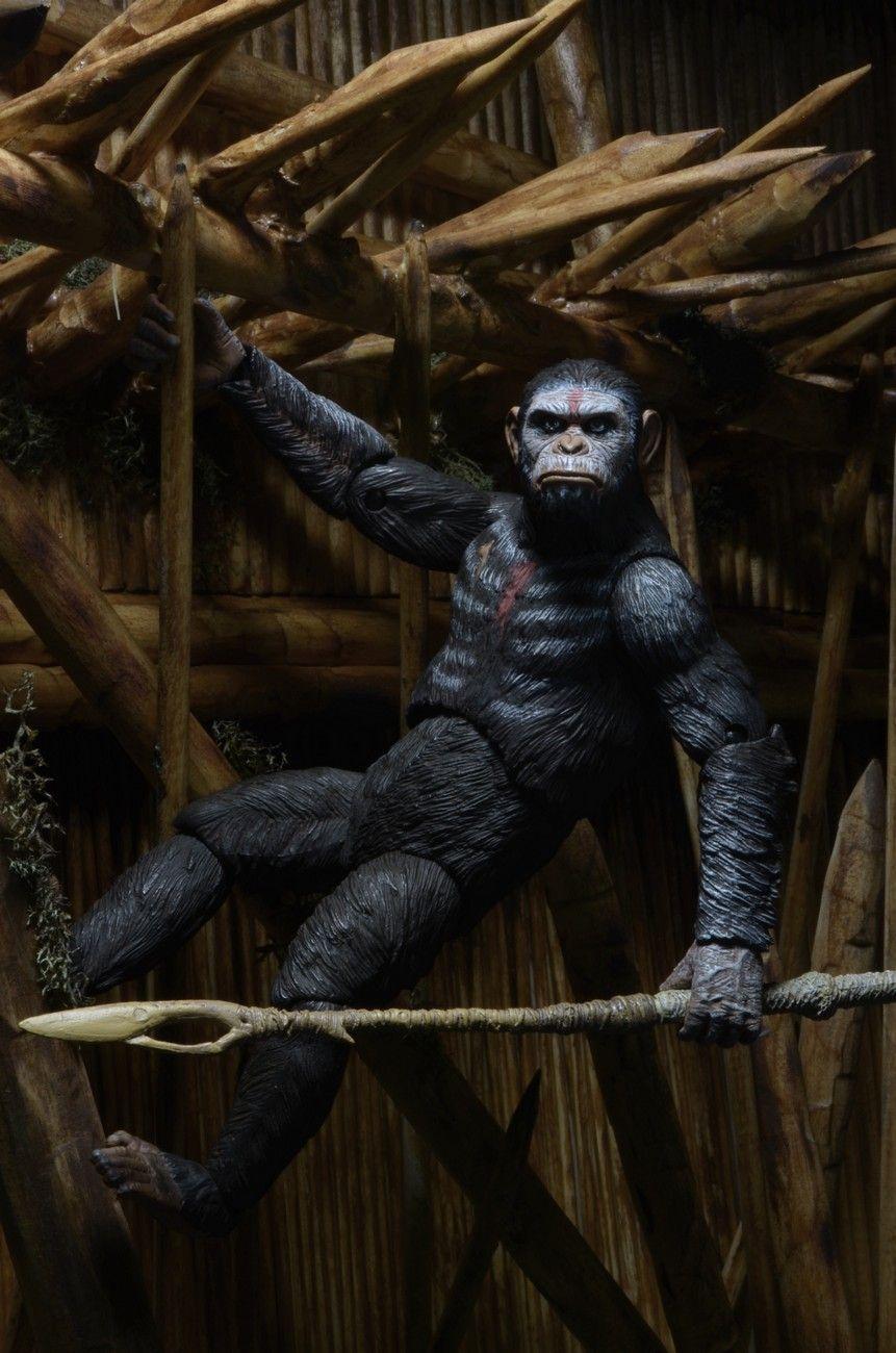 861x1300 Dawn Planet Of The Apes Home