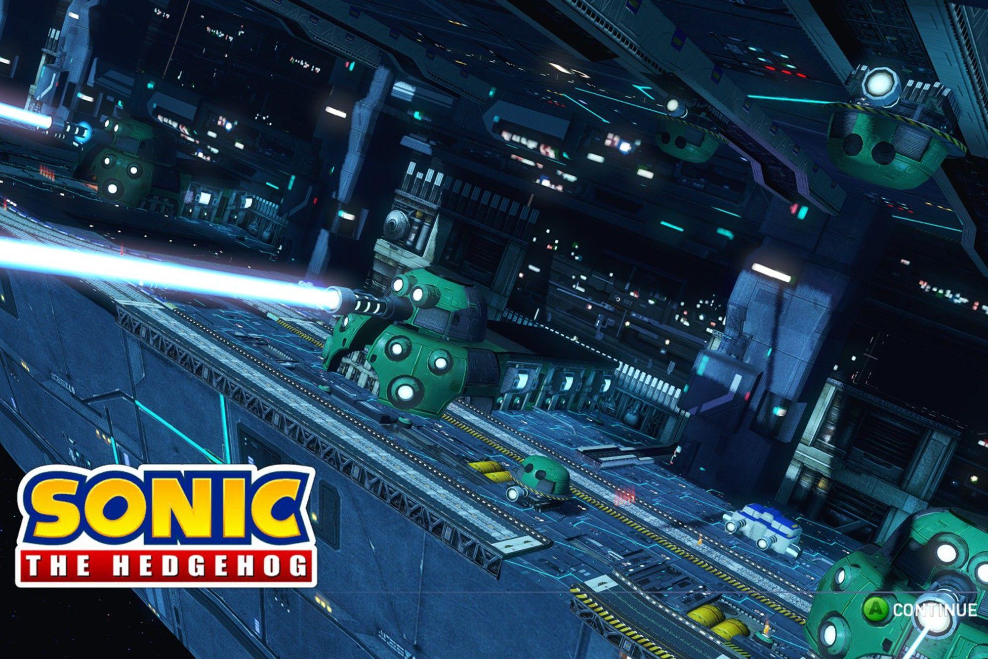 2000x1333 Space stars futuristic machines racing game lasers wallpaper