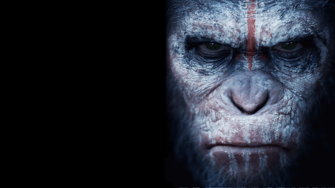 1330x748 Dawn of the Planet of the Apes as the Ultimate IR Blockbuster