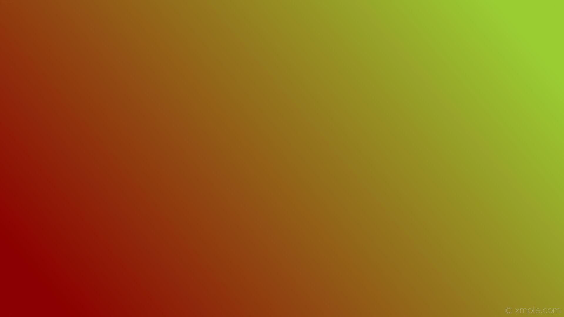 Yellow Ombre Wallpapers Top Free Yellow Ombre Backgrounds